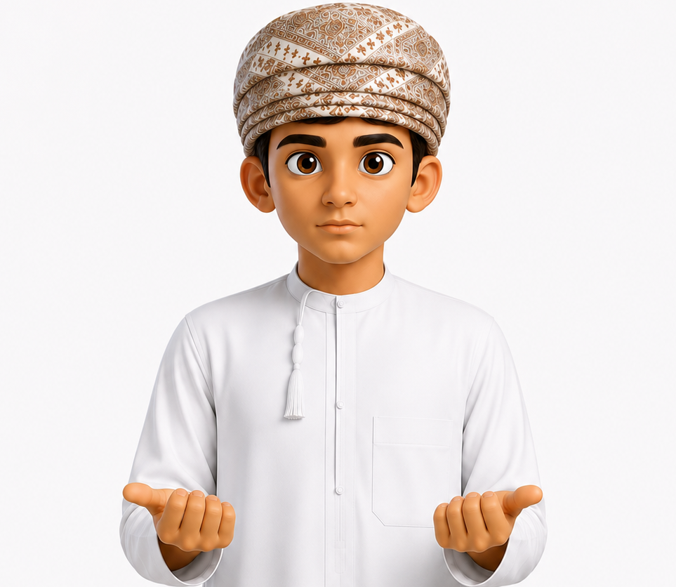 إشارة: الأربعاء