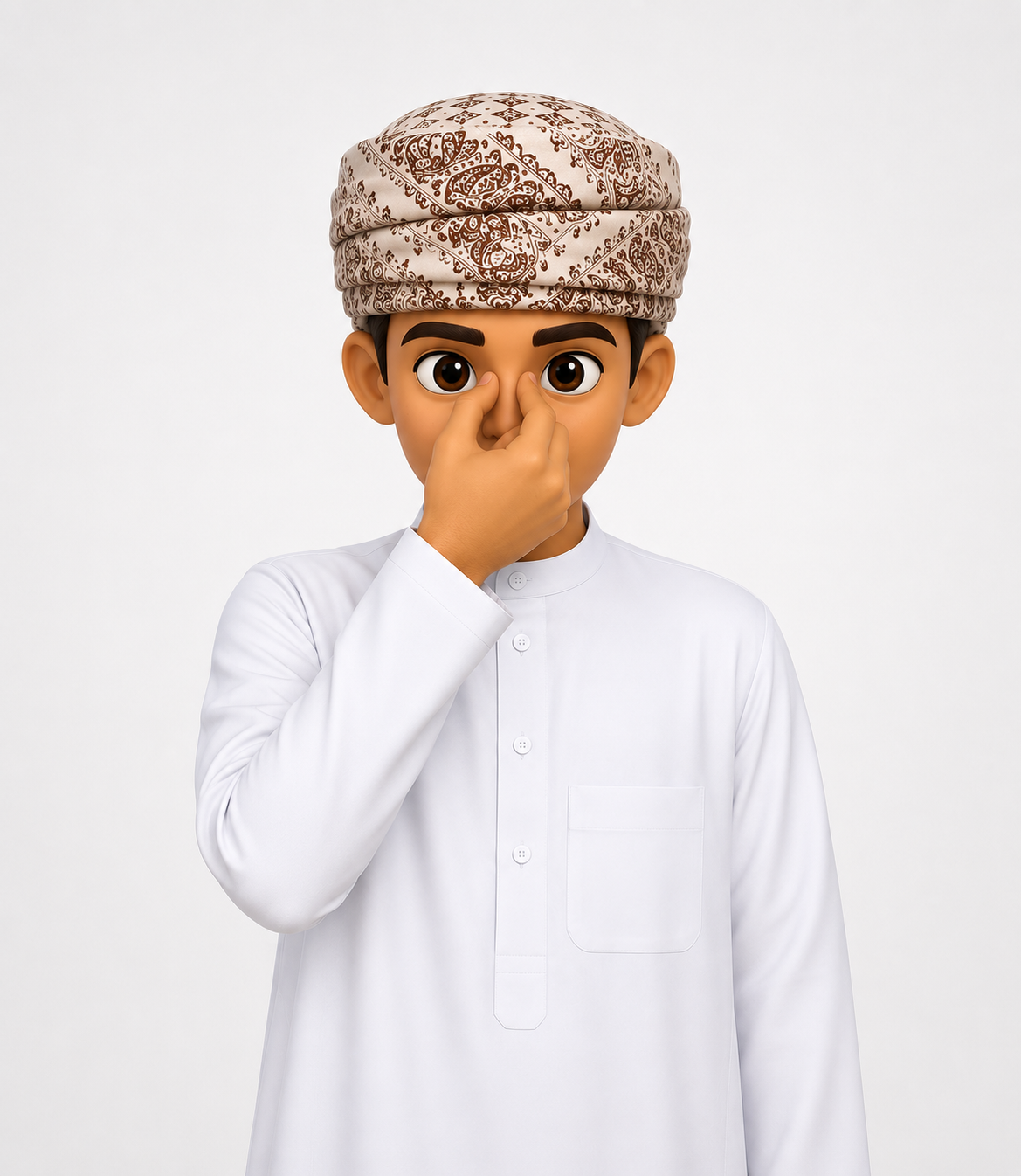 إشارة: الخميس