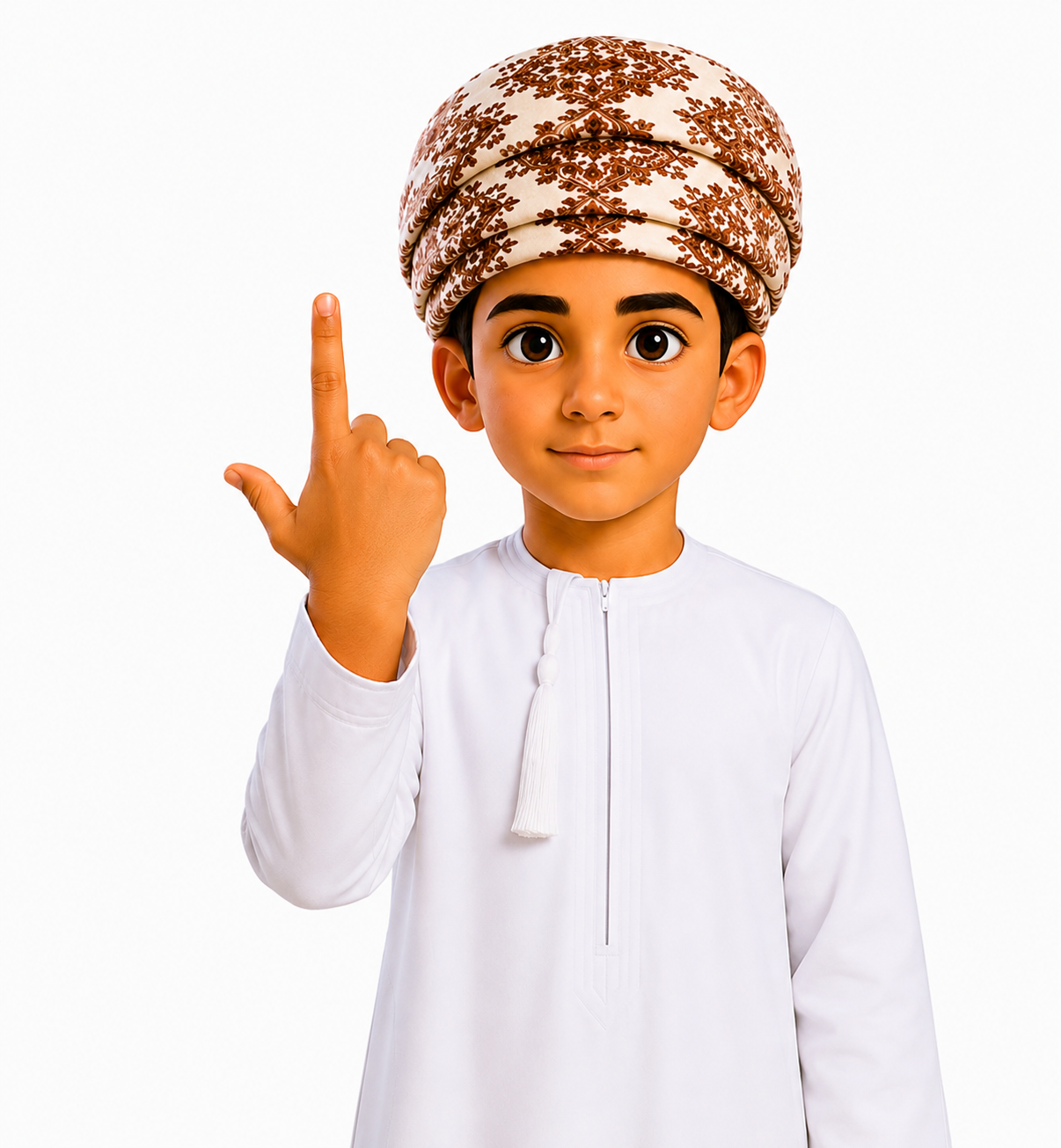إشارة: ٧