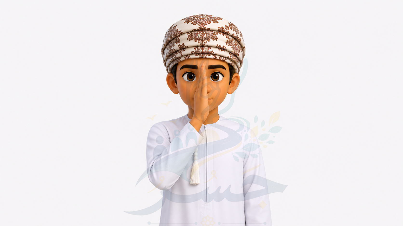 إشارة: الاثنين