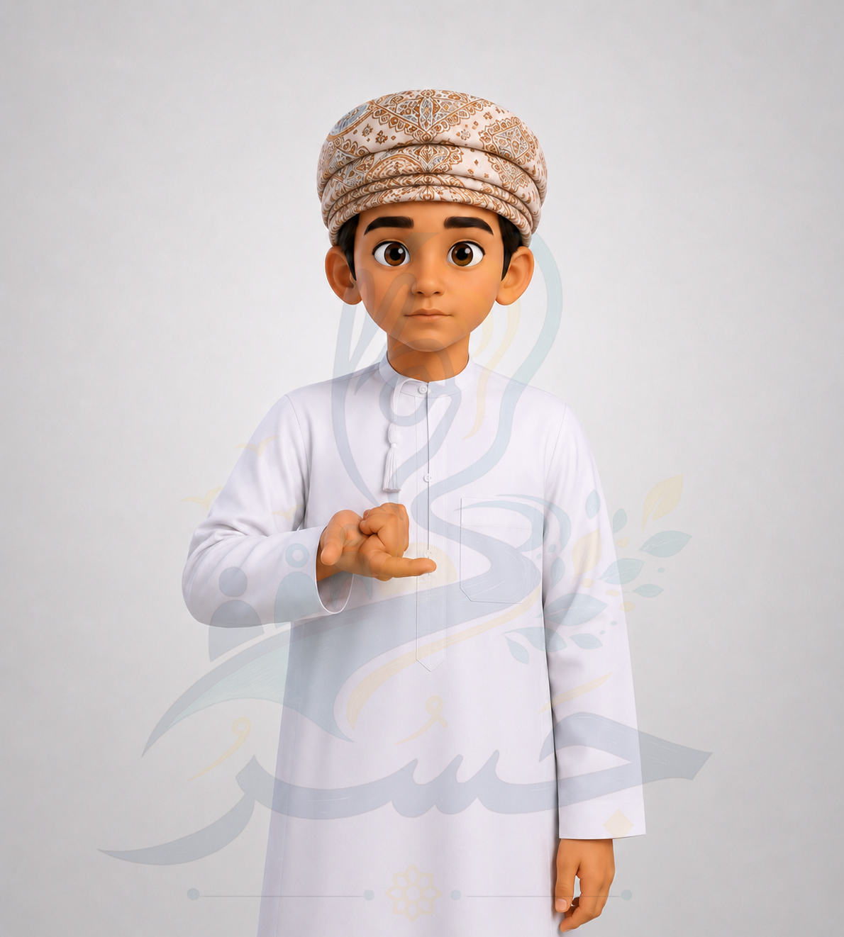 إشارة: الثلاثاء