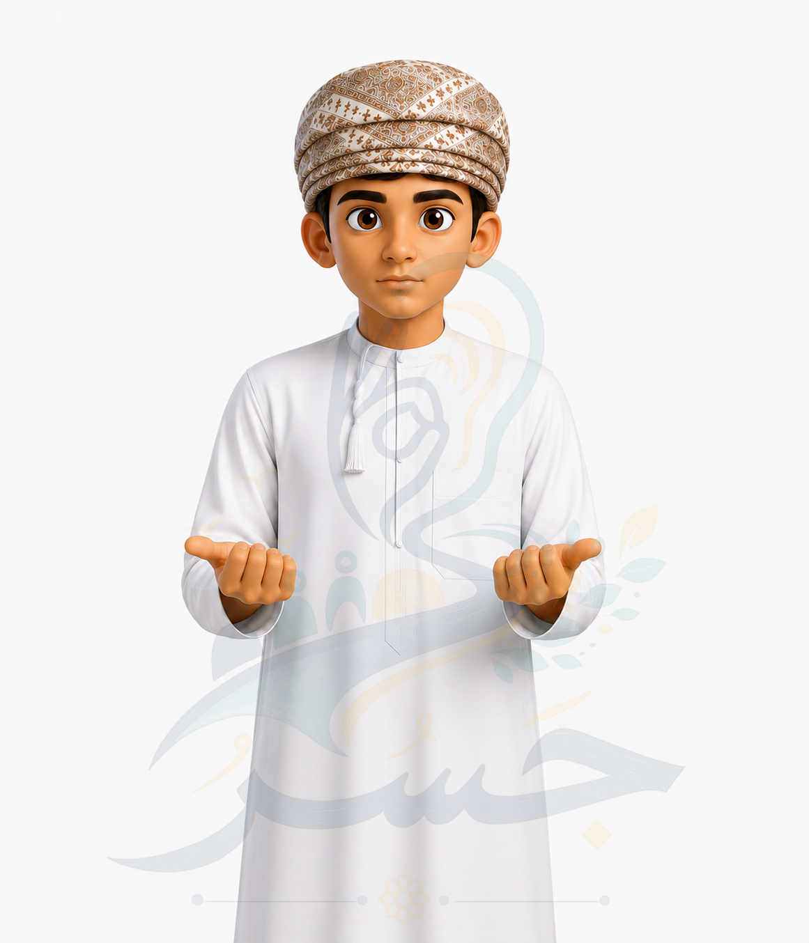 إشارة: الأربعاء