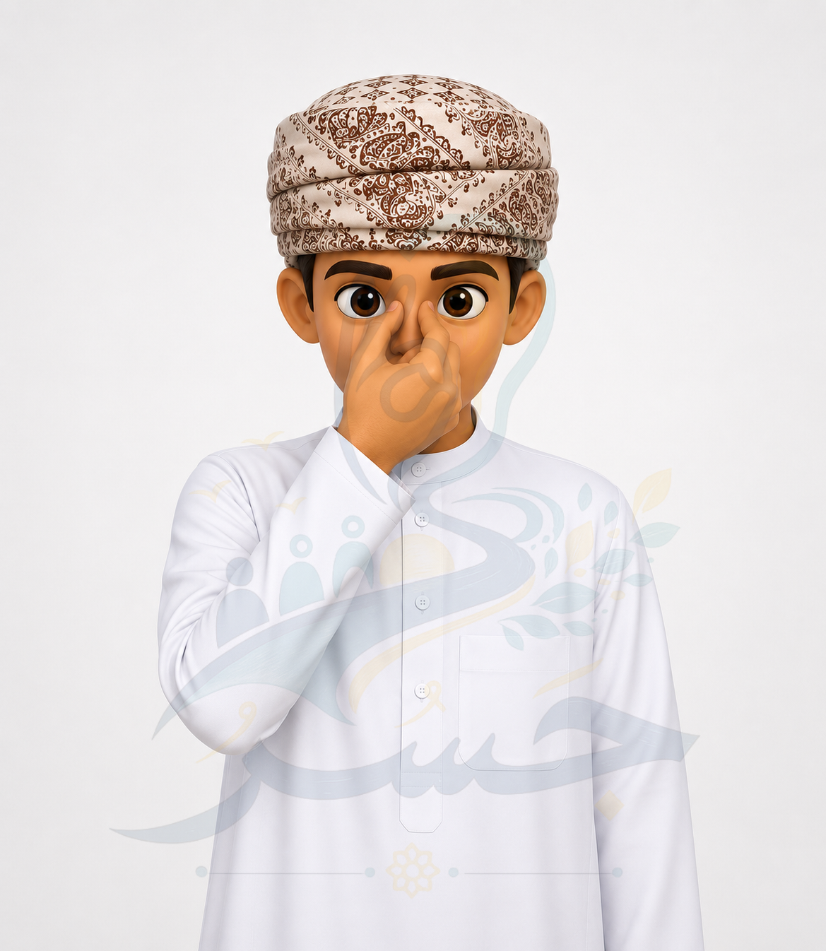 إشارة: الخميس