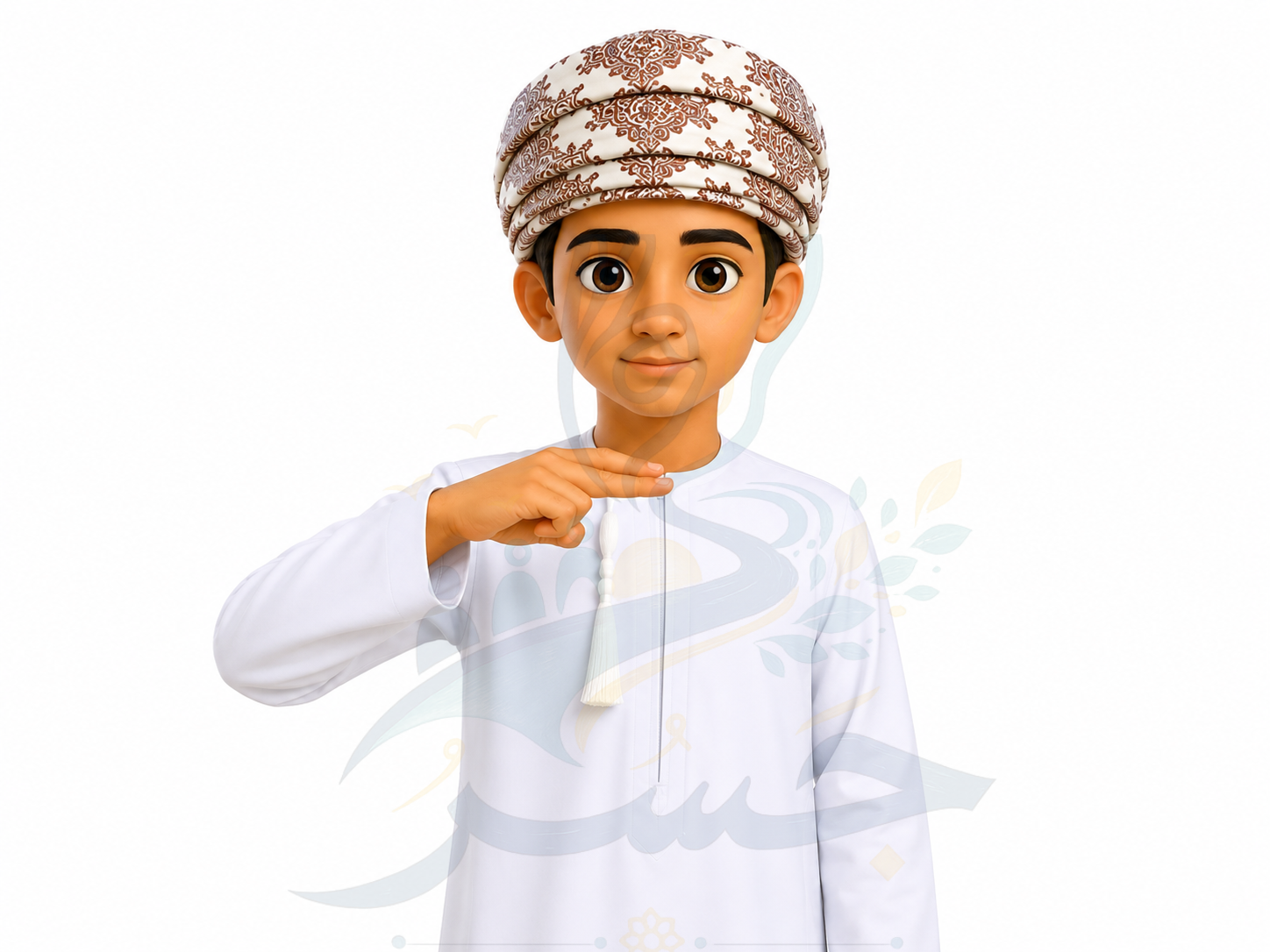 إشارة: الأحد