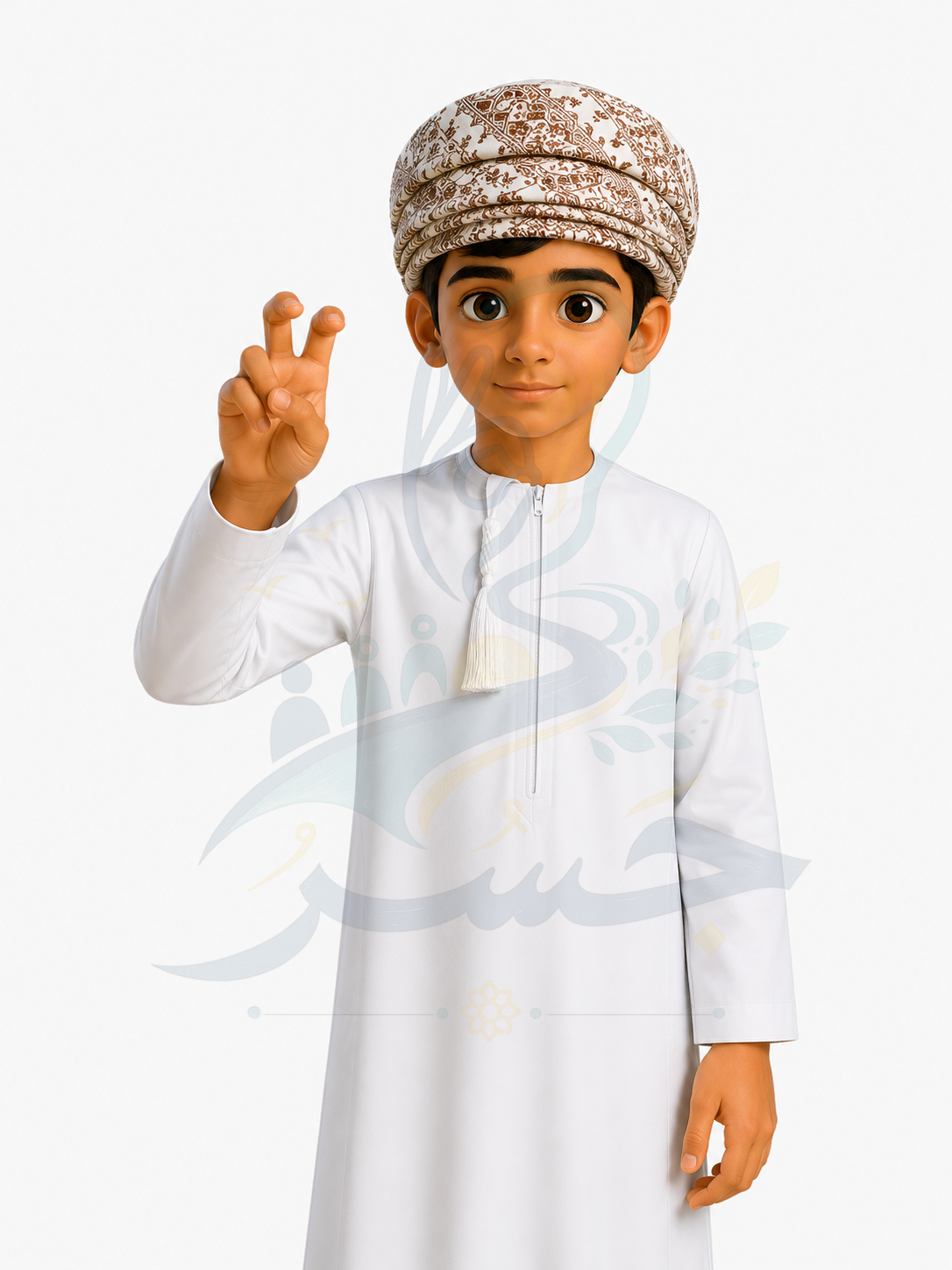 إشارة: ة