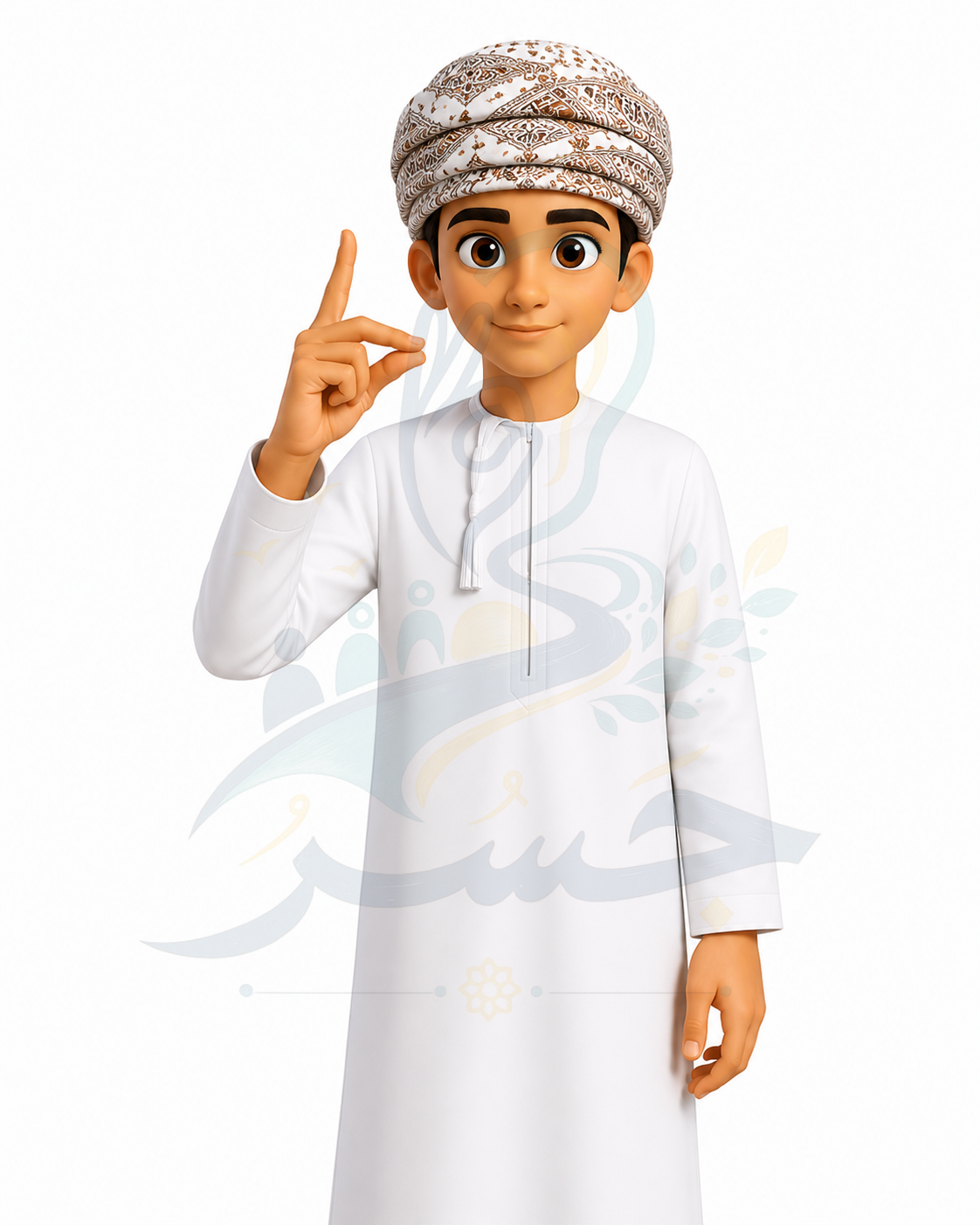 إشارة: ط