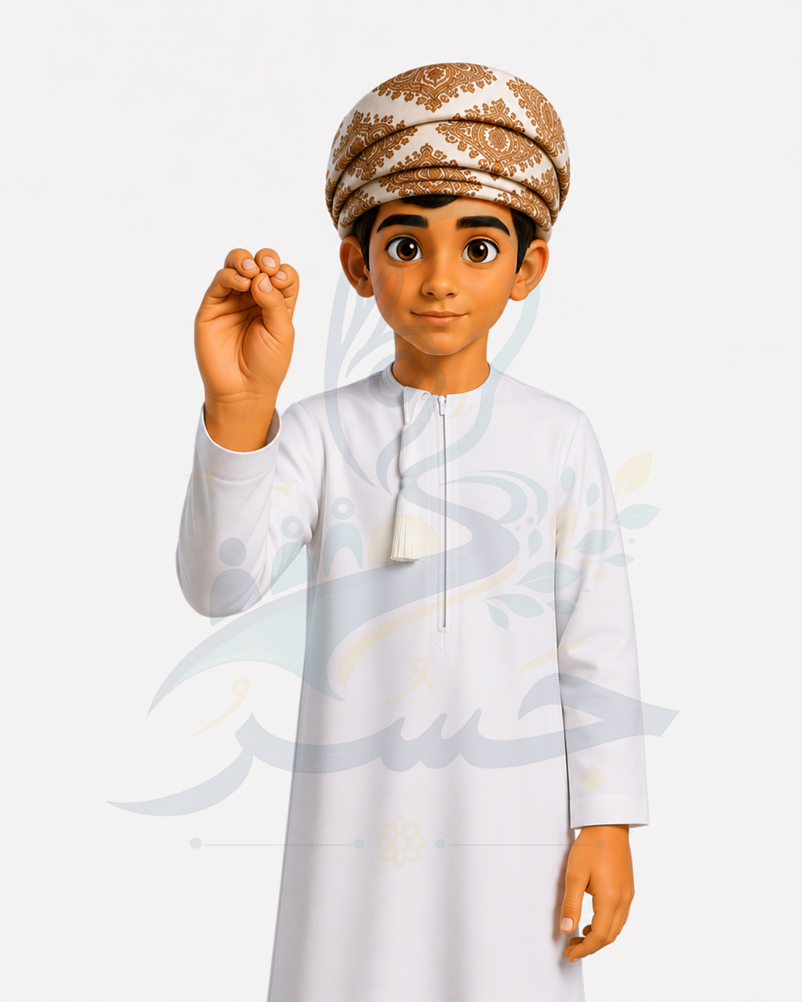 إشارة: ه