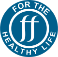 Fair Ford Pharmaceuticals Pvt. Ltd. logo
