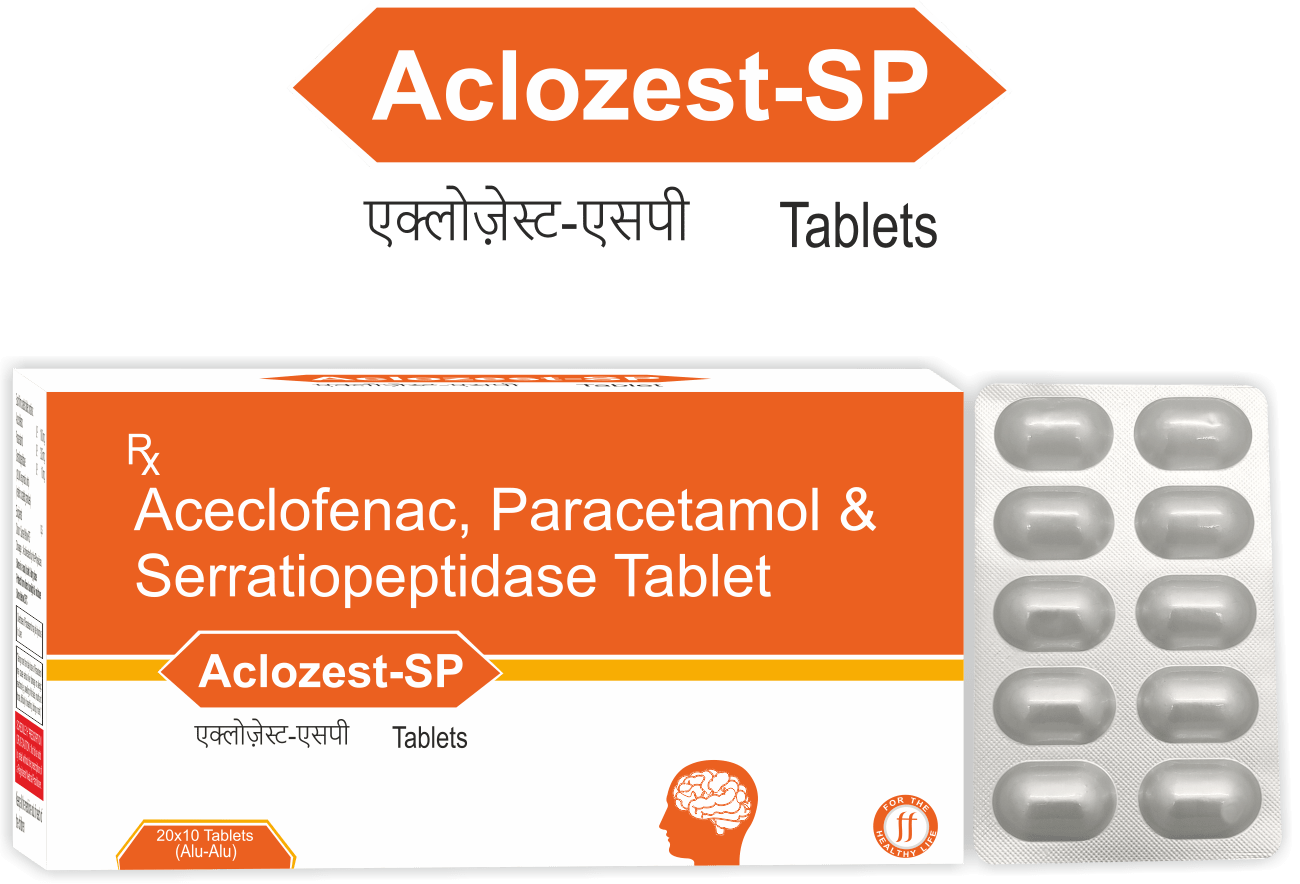 Pain Relief Gel — muscle and joint pain ointment