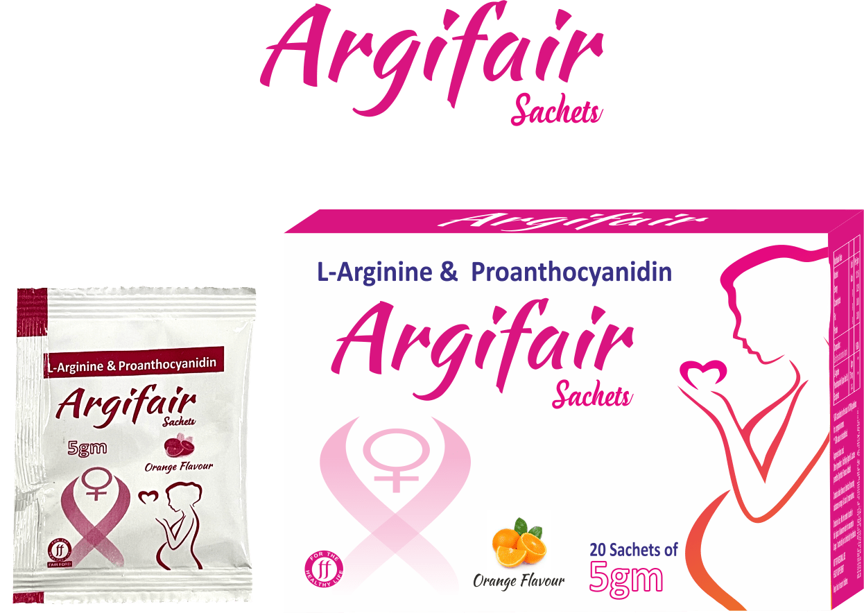 Diabetes Care Medicine — glycemic control tablets