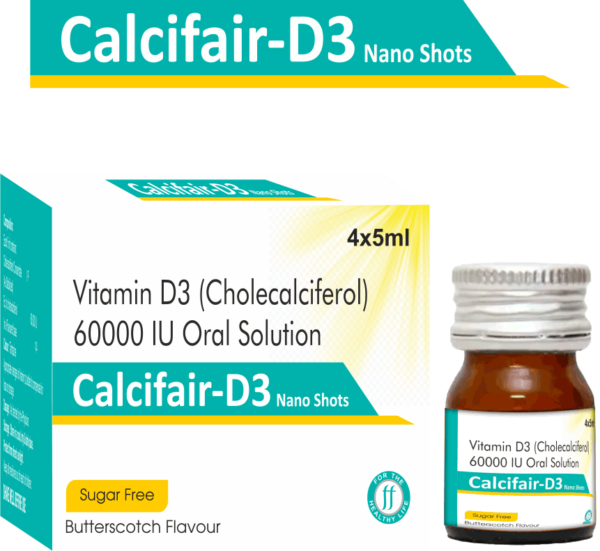 Calcium Tablets — bone and joint health supplement