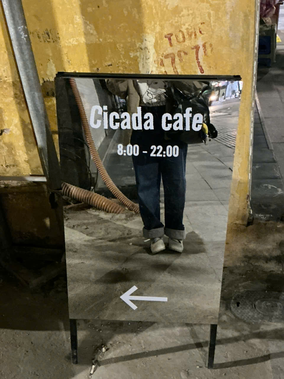 z7269753555377_adf97dcbdabf9ad37e4ba235a58fff99 z7269753555377_adf97dcbdabf9ad37e4ba235a58fff99