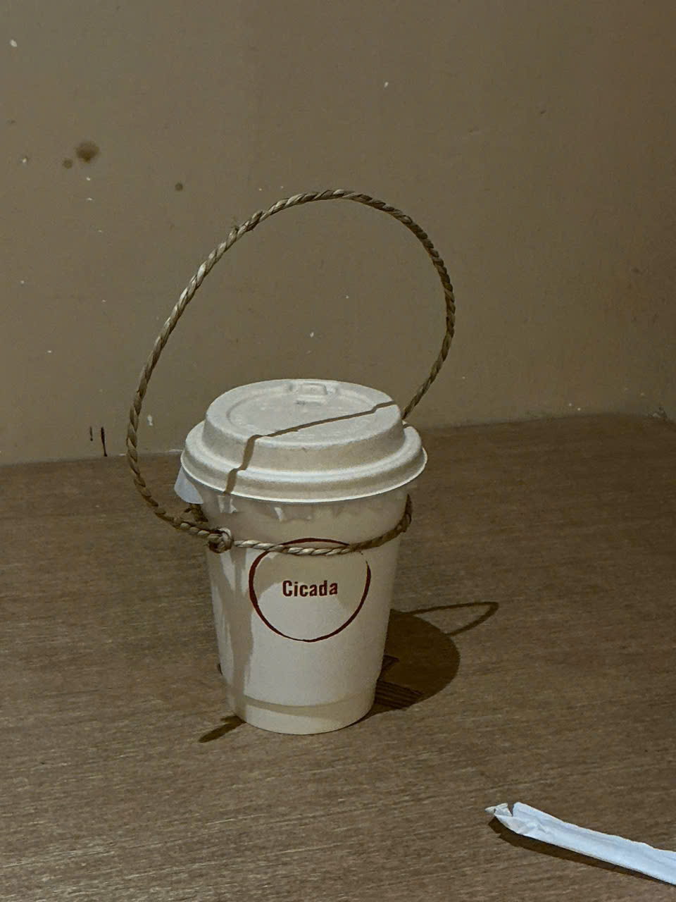 z7269753548145_8c2a7d2e1fc1698152513bab08131dbc z7269753548145_8c2a7d2e1fc1698152513bab08131dbc