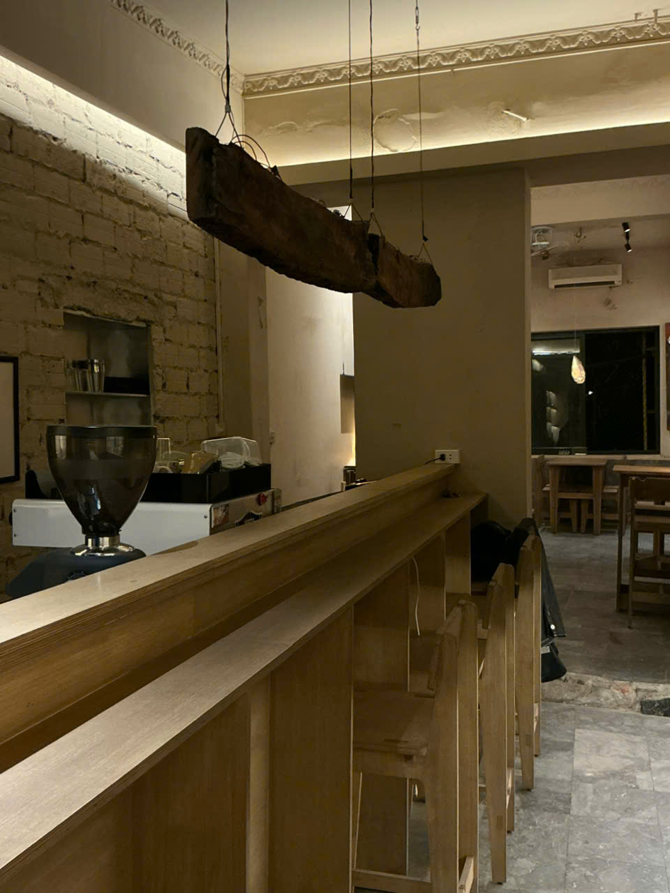 z7269753552179_a6071f2545f502291084acdebe4ef4c3 z7269753552179_a6071f2545f502291084acdebe4ef4c3