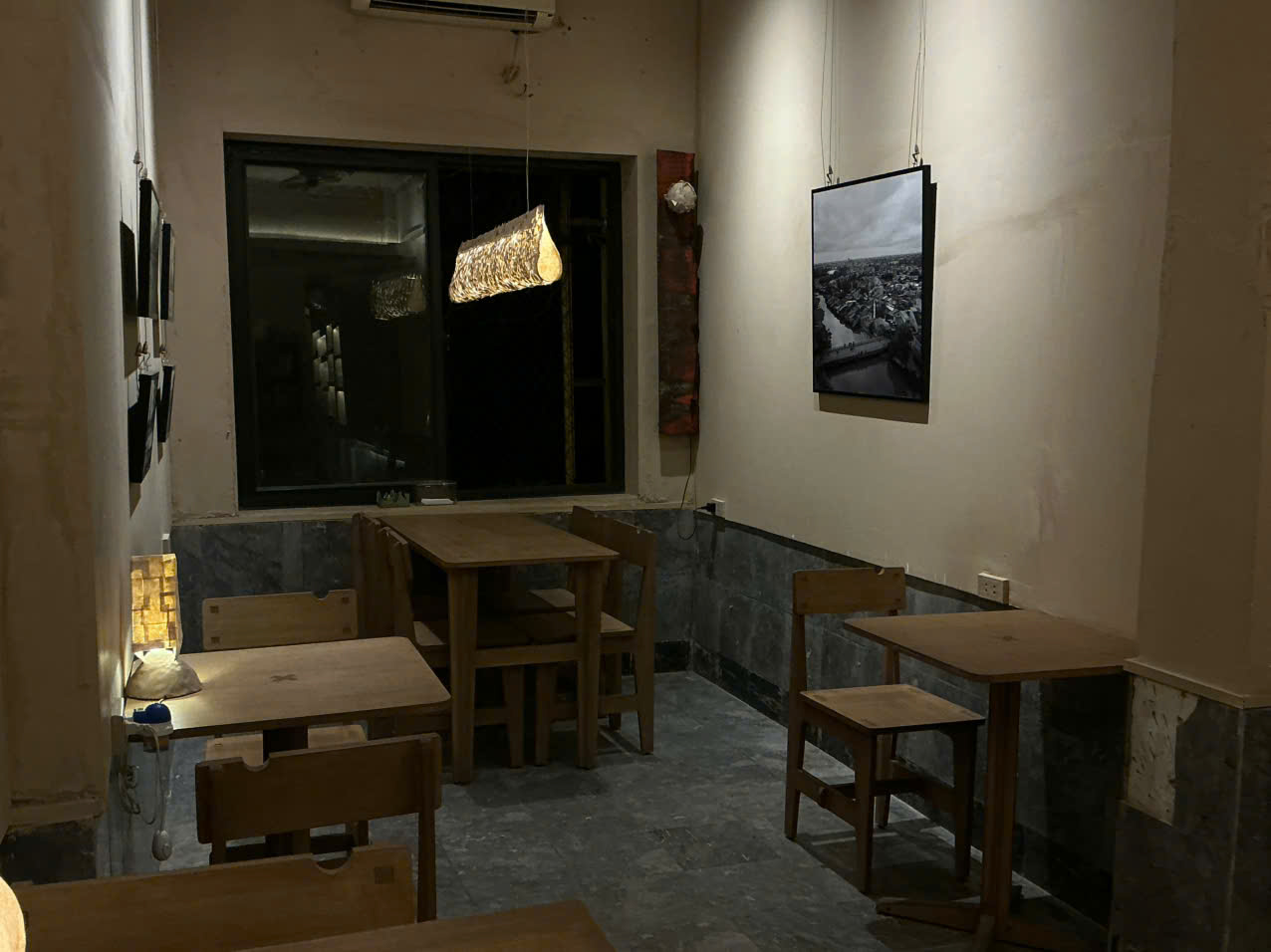 z7269753551580_07543fdc45984da7fcb8a10e10ba73a0 z7269753551580_07543fdc45984da7fcb8a10e10ba73a0