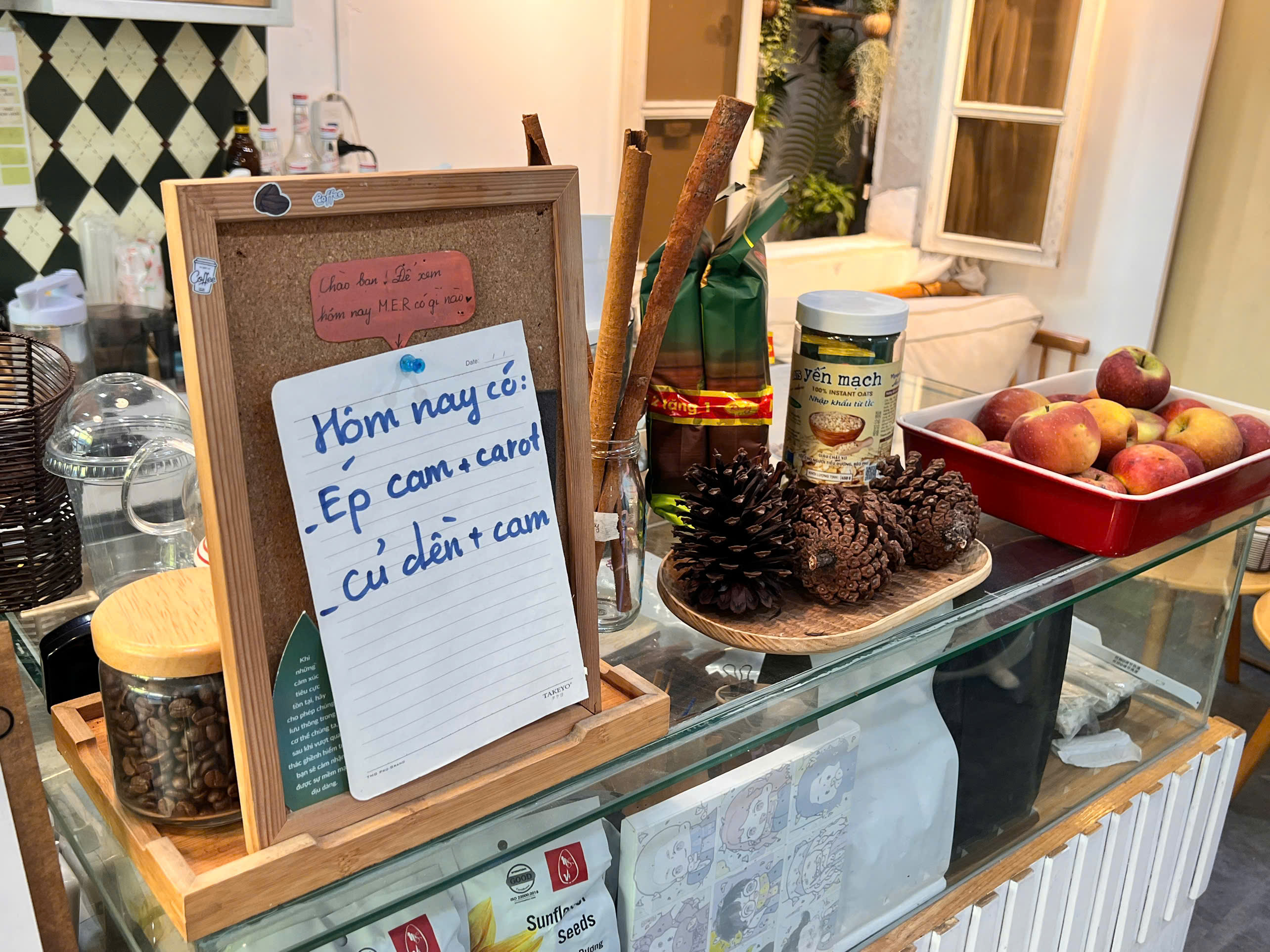 z7260847111530_18d5ff651c8432202f2e49f9b8f10a33 z7260847111530_18d5ff651c8432202f2e49f9b8f10a33