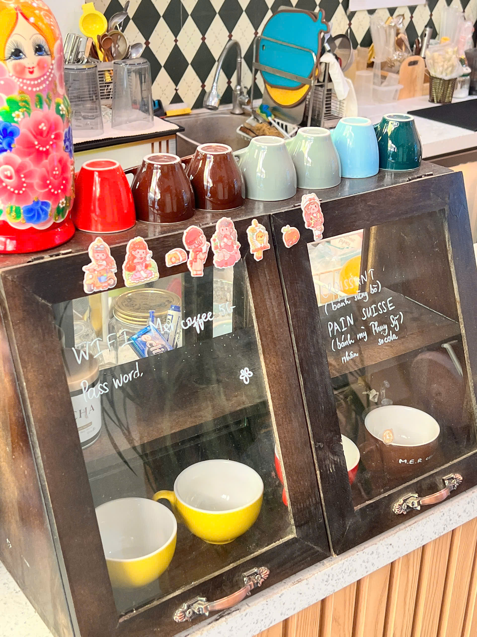 z7260847301409_35b565e44d8c803da129d41603f99f6f z7260847301409_35b565e44d8c803da129d41603f99f6f