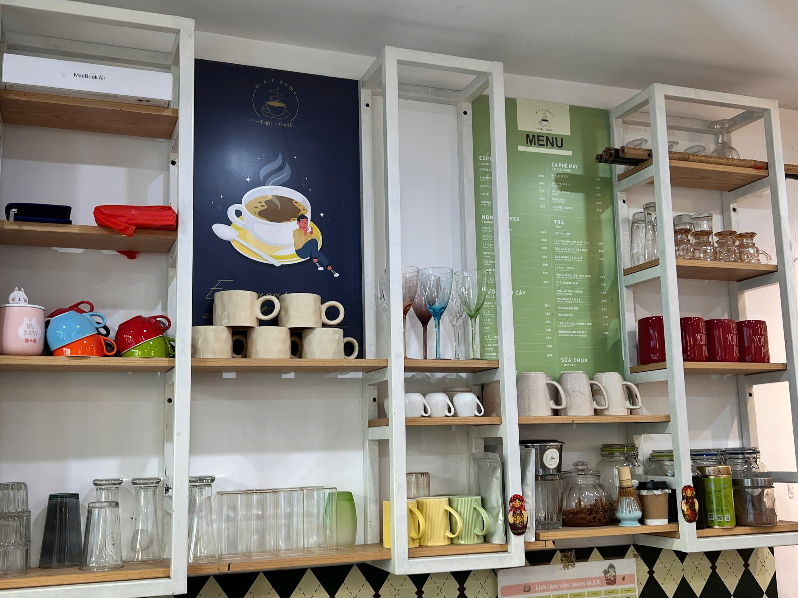 z7260847055408_32d611b7a189da4d44112f1371c3ad82 z7260847055408_32d611b7a189da4d44112f1371c3ad82