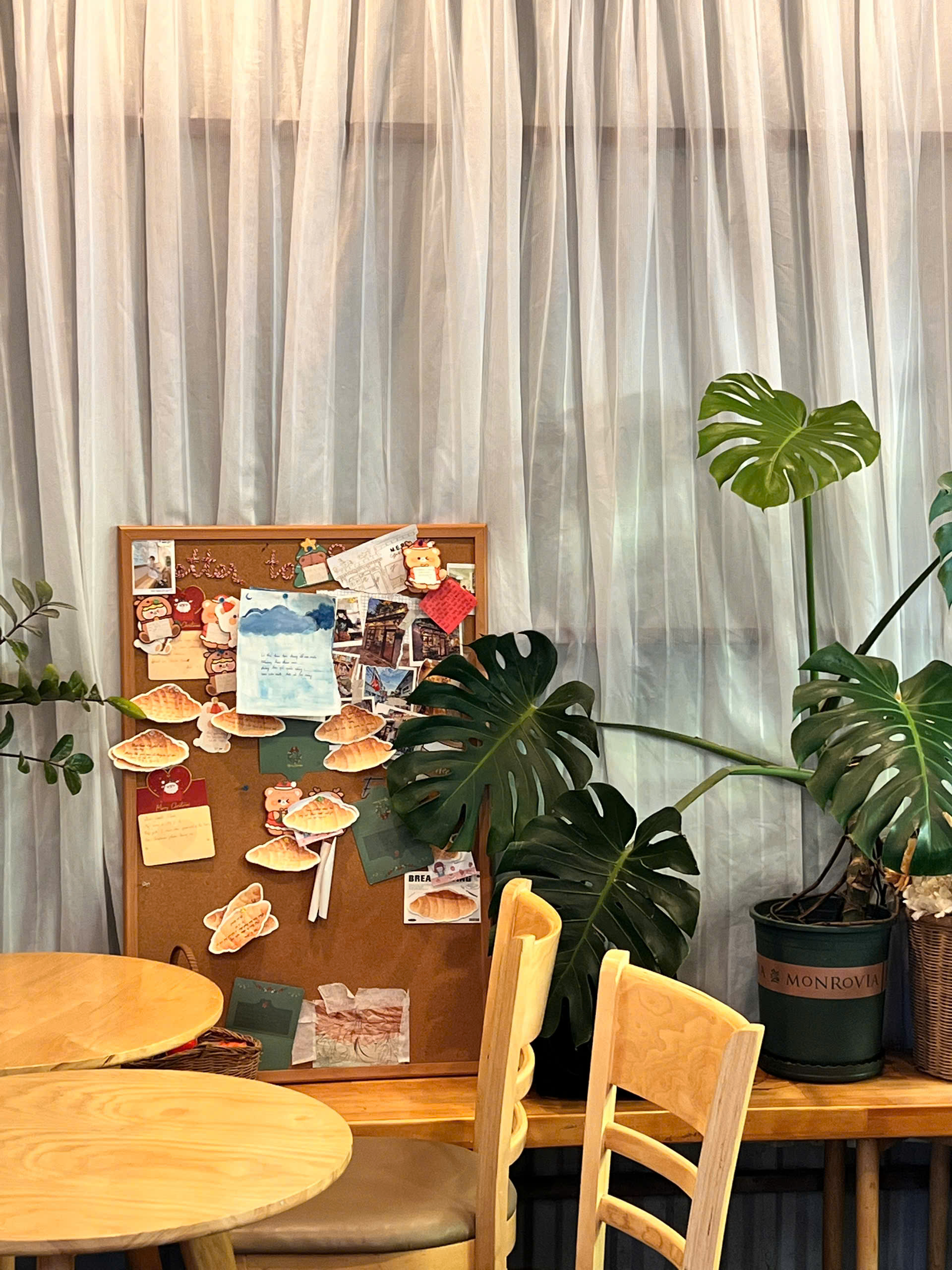 z7260847204920_4c65d535314b8545f51da1fd7ca84d49 z7260847204920_4c65d535314b8545f51da1fd7ca84d49