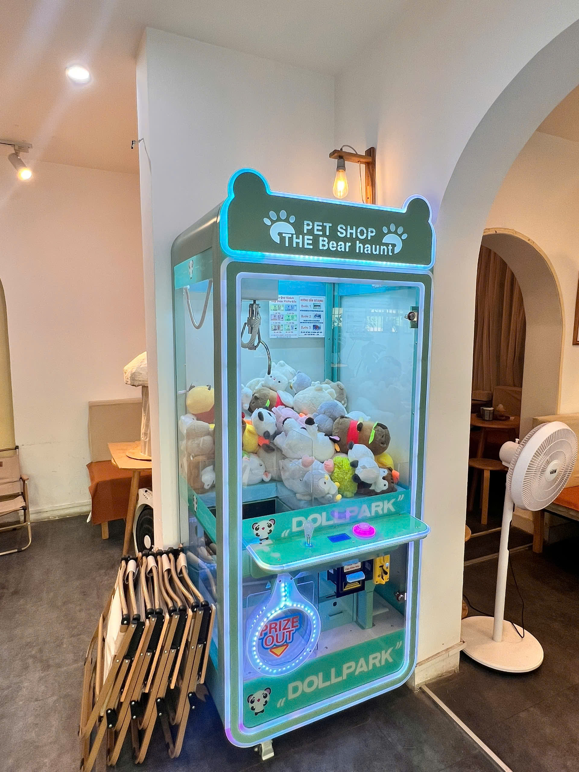 z7260846790322_0dcd5f0e821344961bd2396b180d20dc z7260846790322_0dcd5f0e821344961bd2396b180d20dc