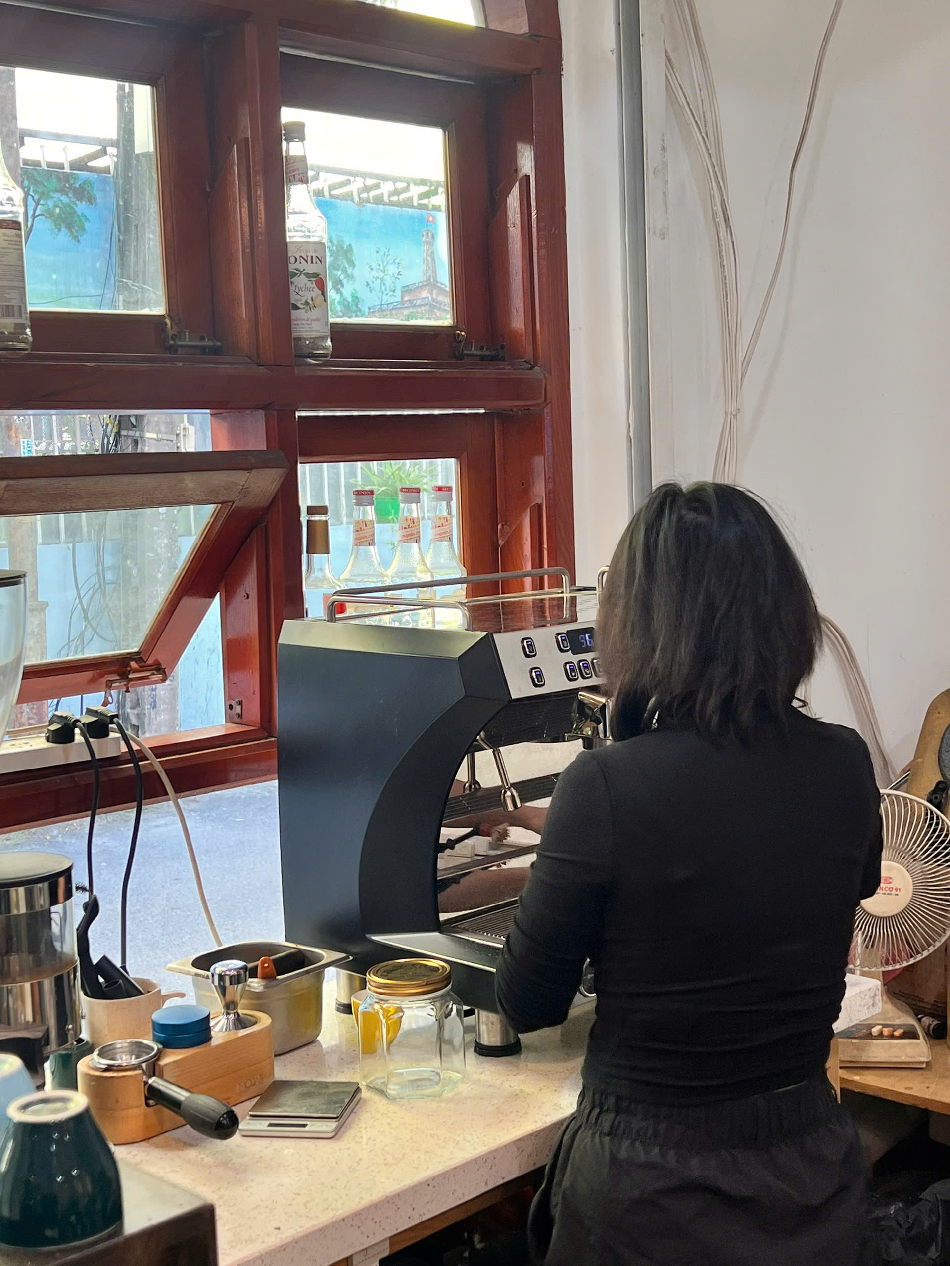 z7260847011588_51109232e0d93945cd67b5443439ca14 z7260847011588_51109232e0d93945cd67b5443439ca14