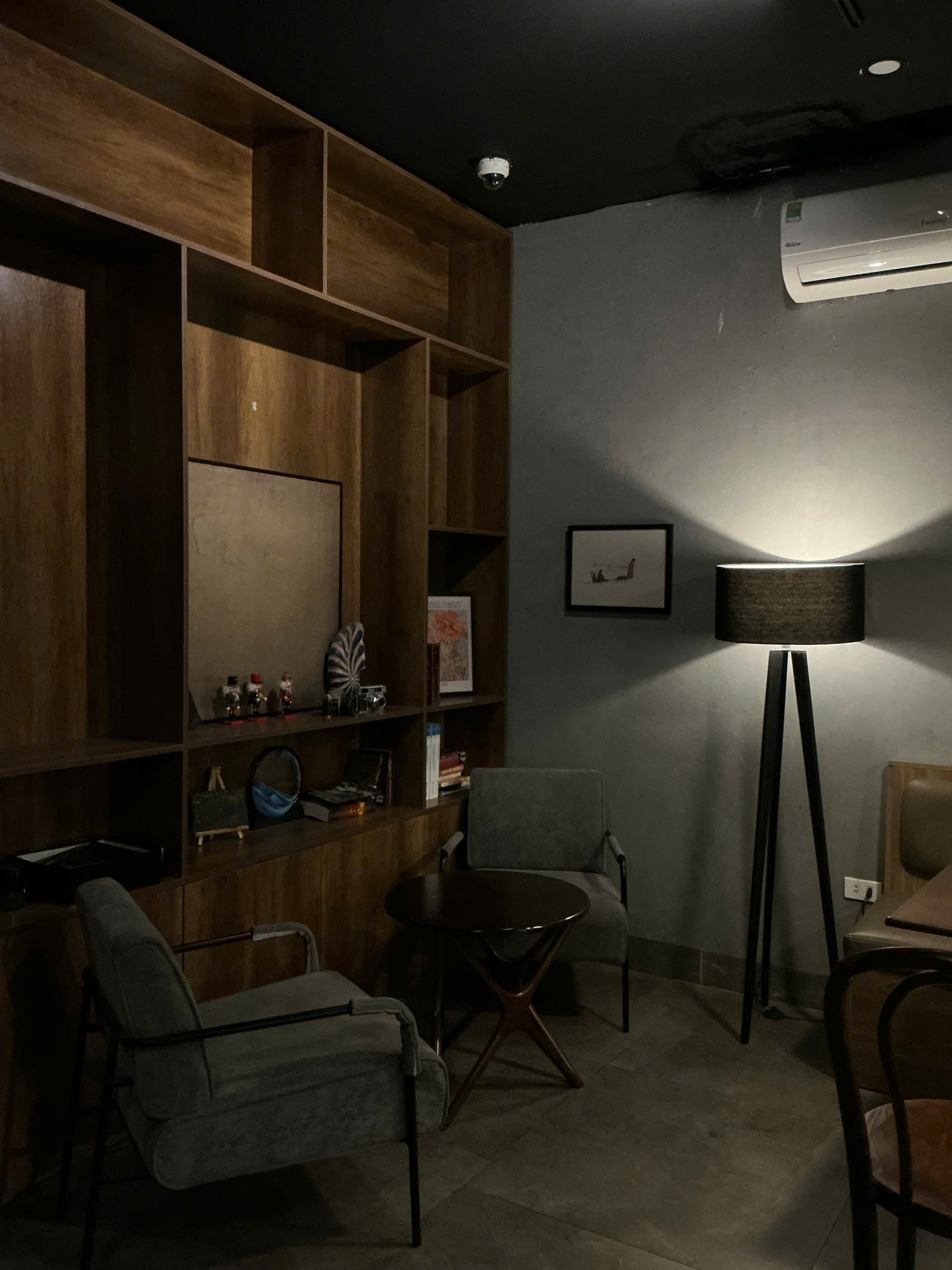 z7269753737679_08a16561b305148b141e44263a660deb