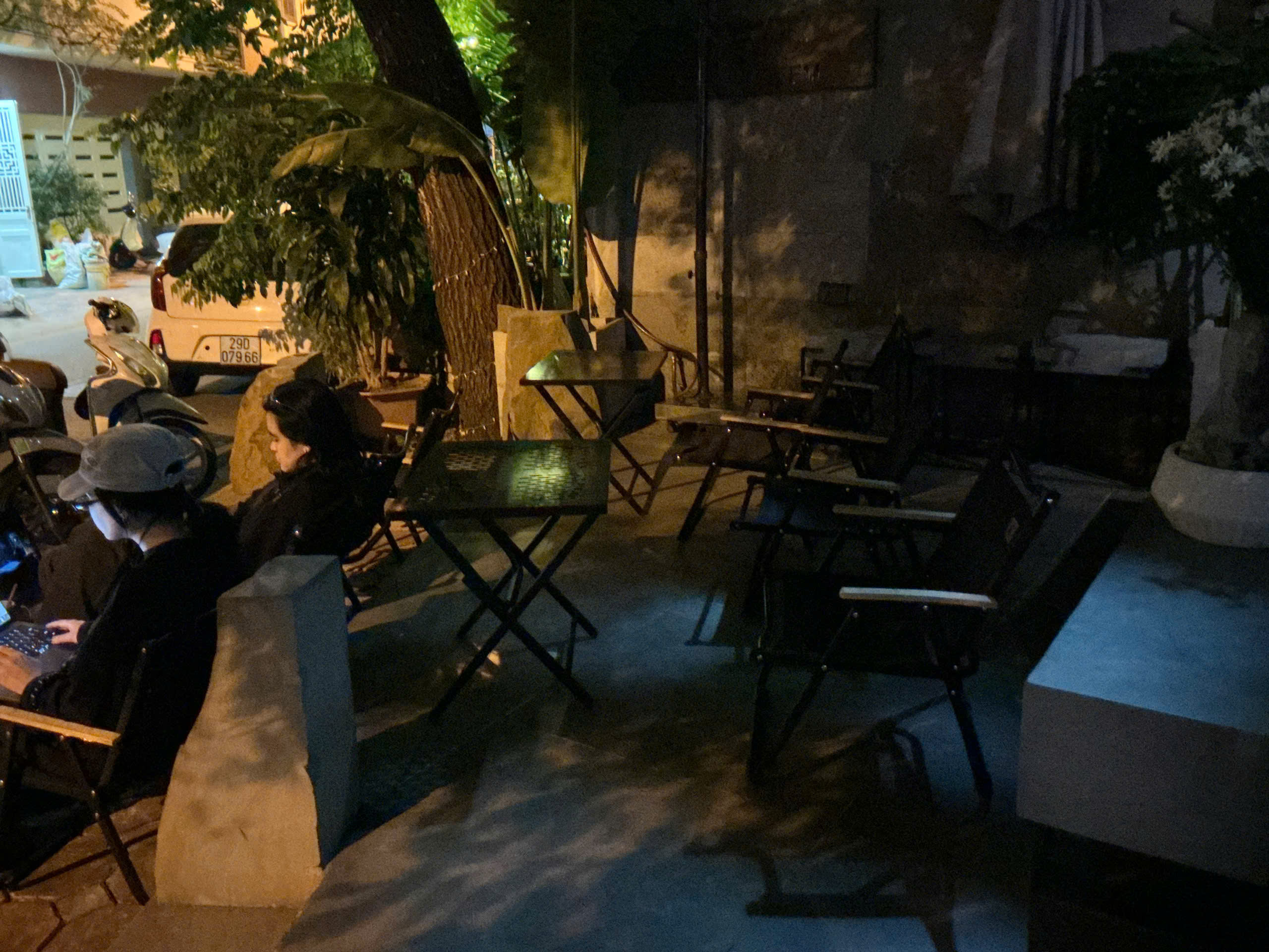 z7269753739326_f85cfce6ac353b6426d0c92529e2f16c