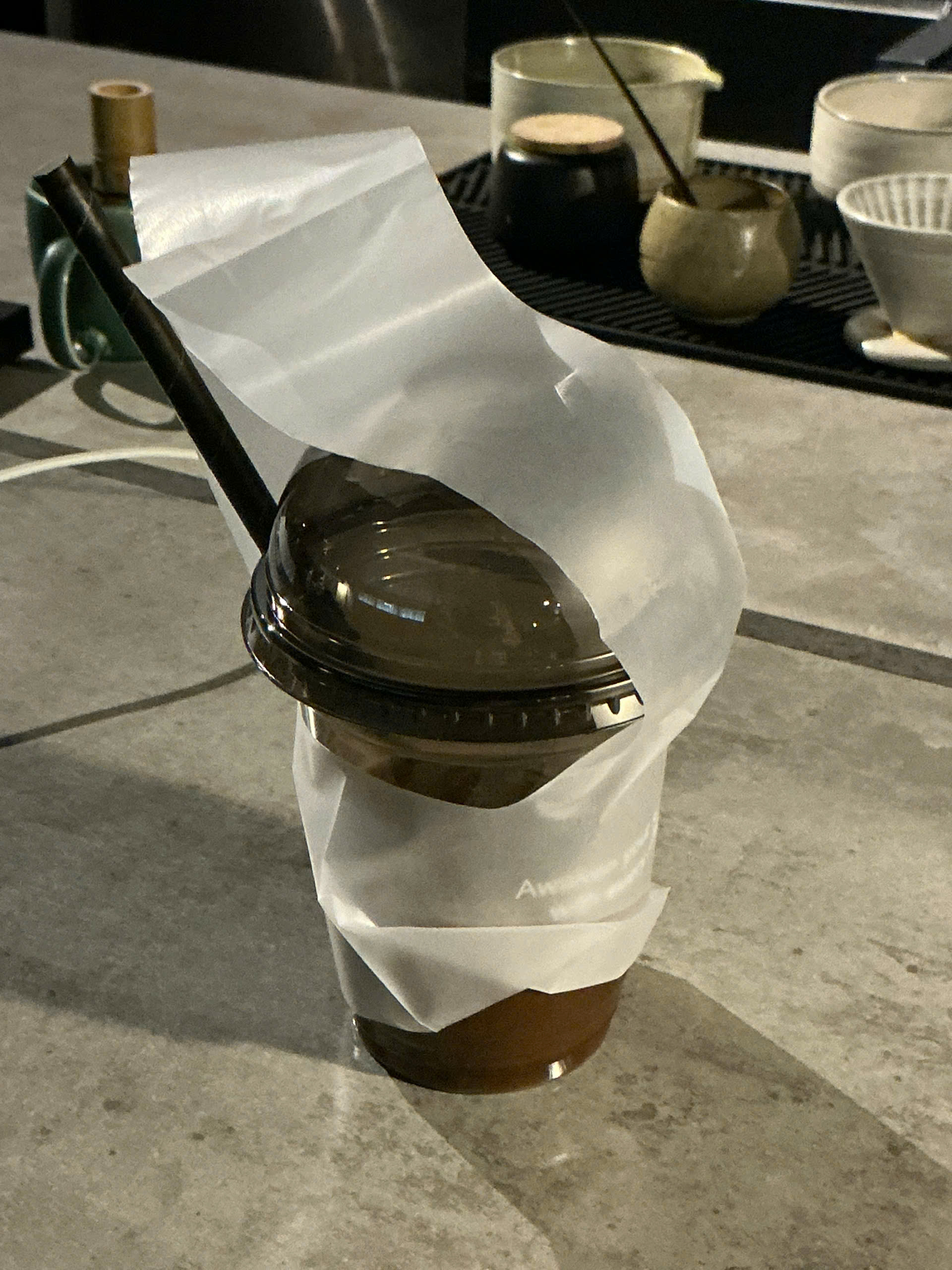 z7269753729632_07f535b0f6597ec3717f70675695f961