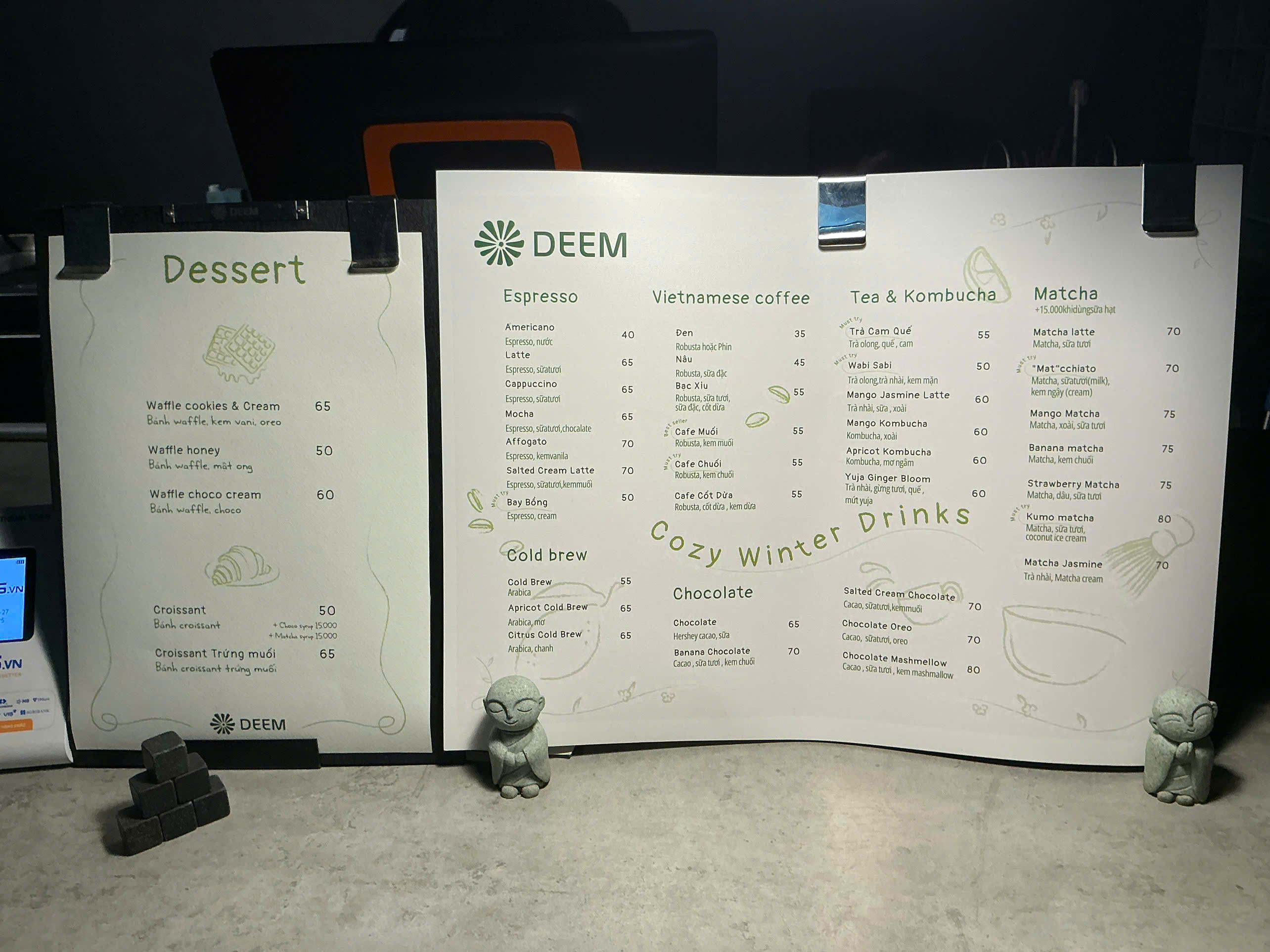 z7269753738097_26095d63d06efd3f43d2a77bc595c331 z7269753738097_26095d63d06efd3f43d2a77bc595c331