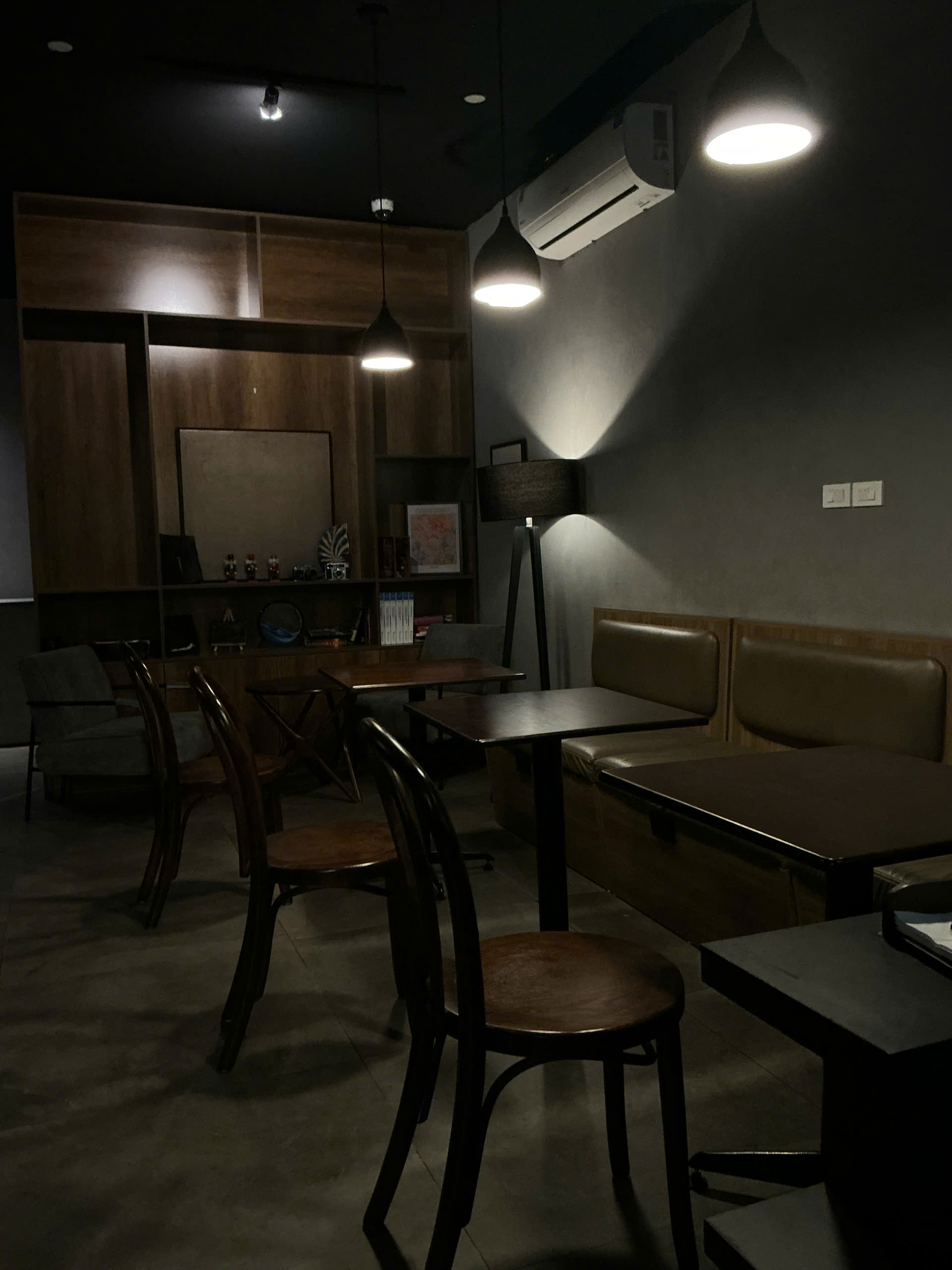 z7269753732386_39a18dd1129f8ac59e3c9a62f8ed47ce z7269753732386_39a18dd1129f8ac59e3c9a62f8ed47ce