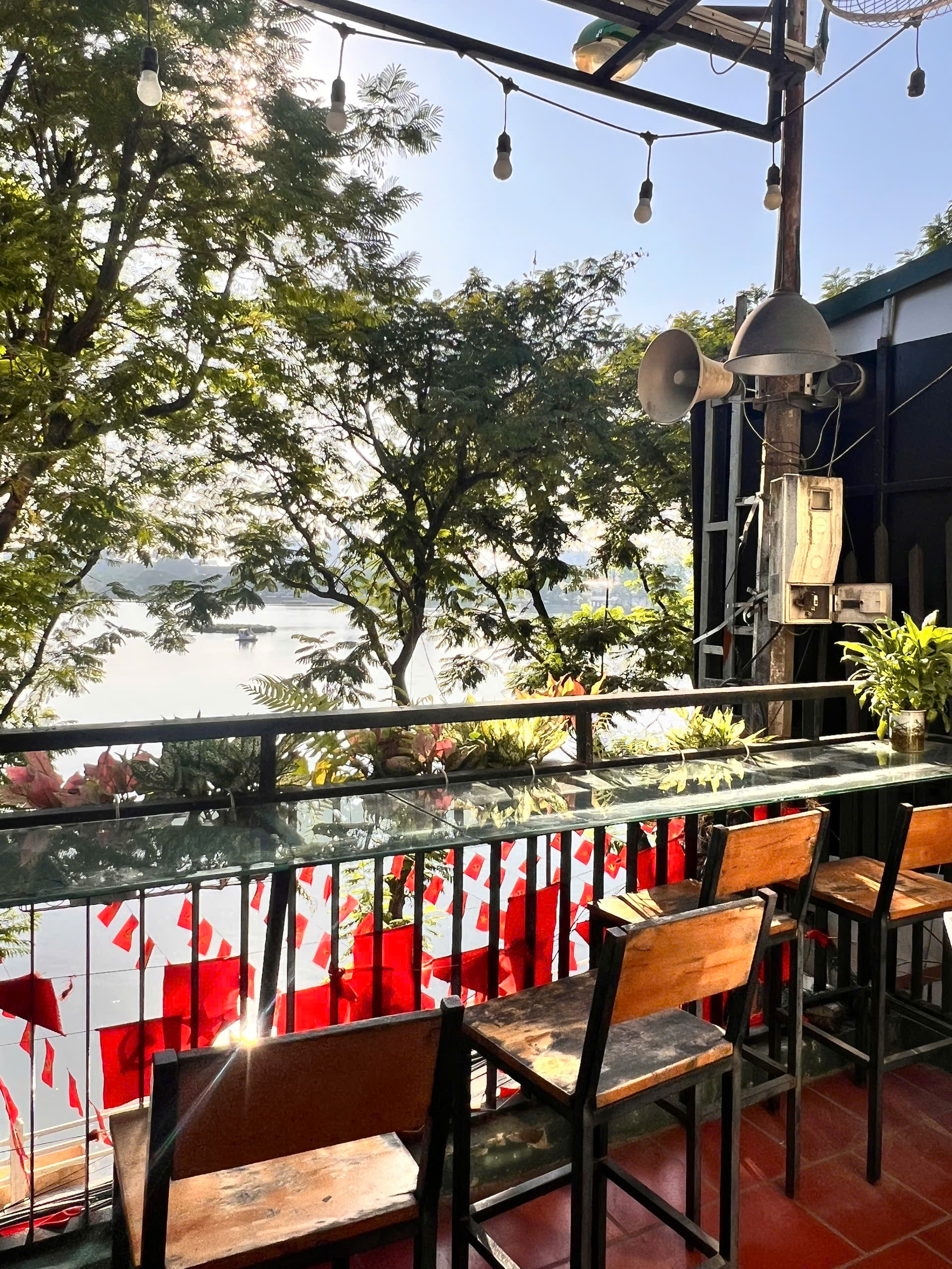 z7261048647343_92921ceb62240e5e5888e61881c65478