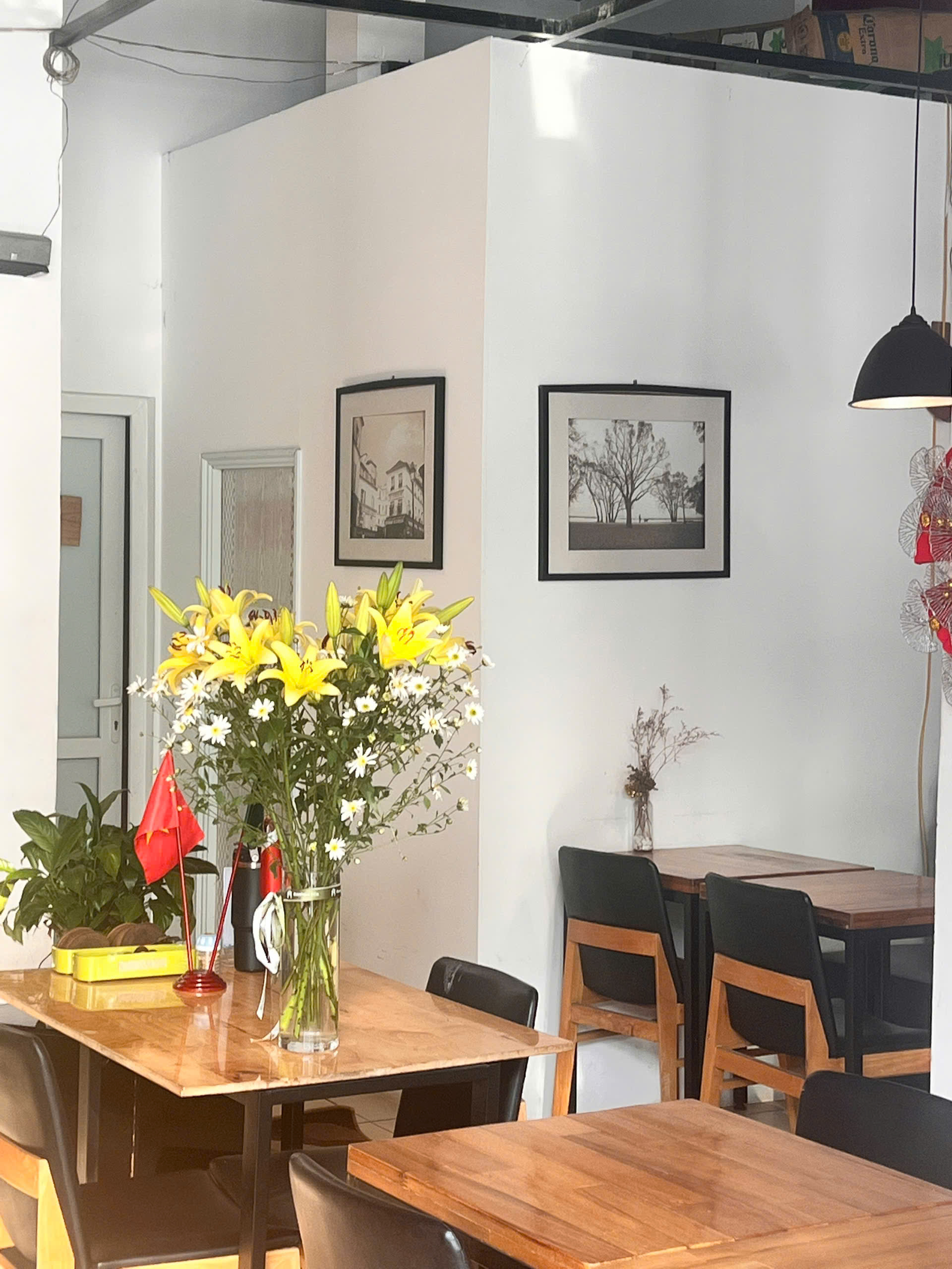 z7261047915740_f8b6a867a4e780bfefd357ca87bcad90