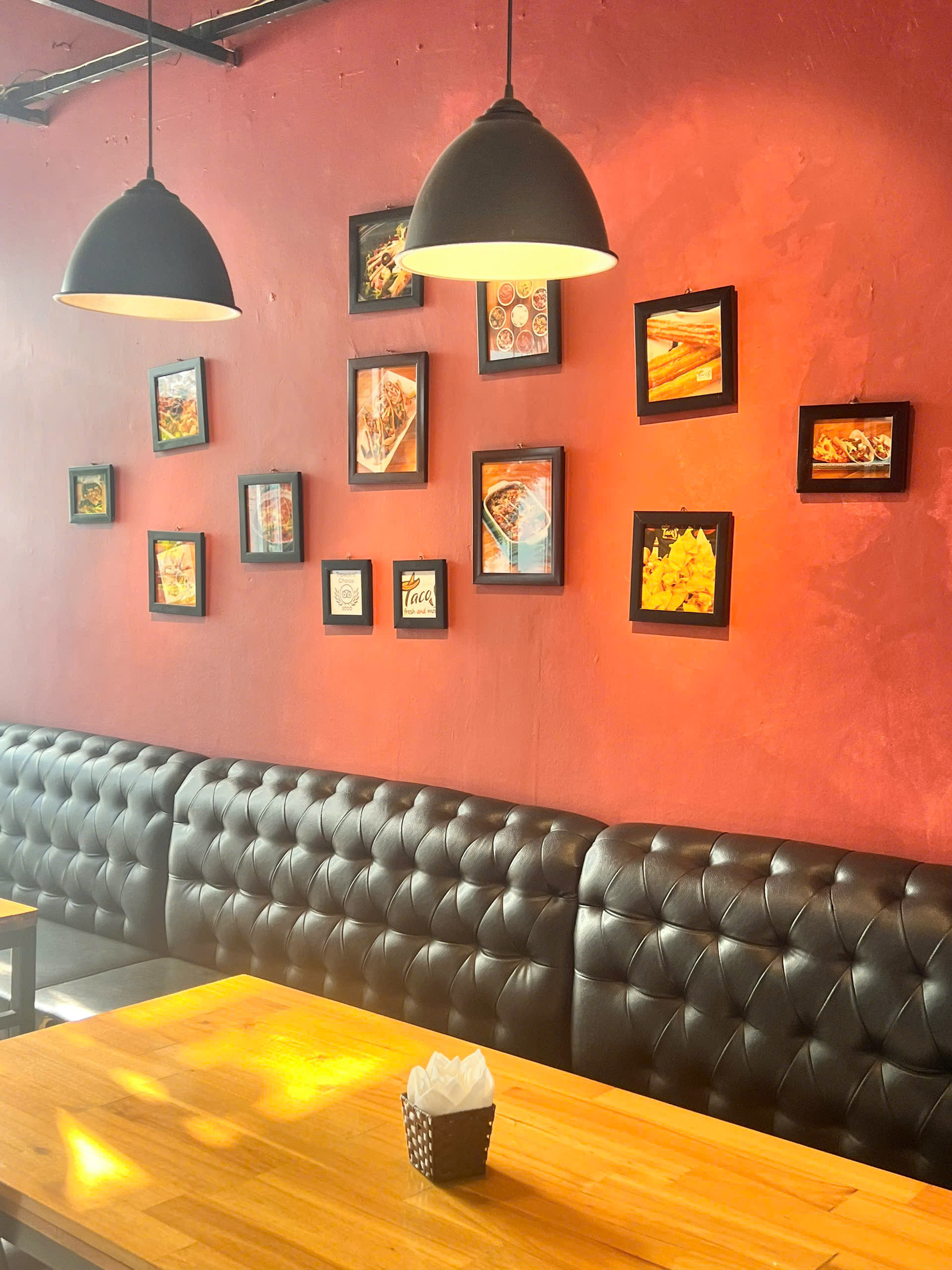 z7261047432164_9b2be0af923ad33f1a1a110b99e0251d