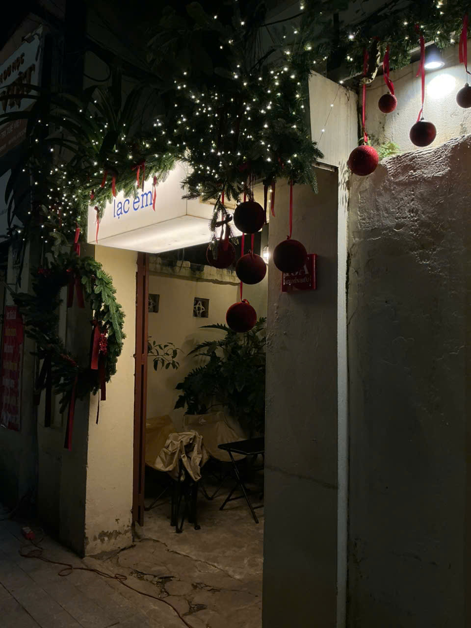 z7280055647453_77b7208ba5b111e03e63ad4a81b68fa5 z7280055647453_77b7208ba5b111e03e63ad4a81b68fa5