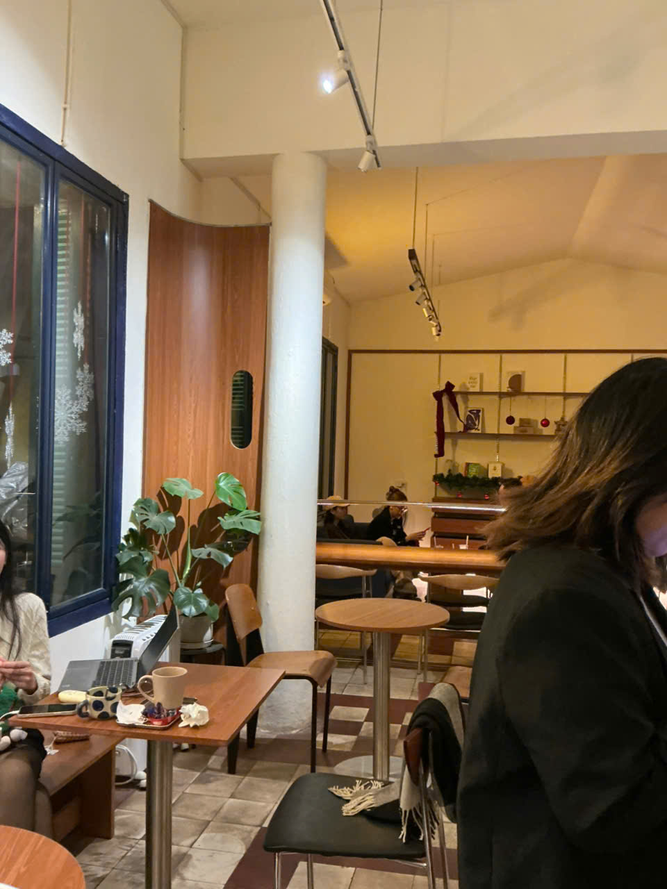 z7280055647508_ecccdd35b30be67a8024e226b7cbc25e z7280055647508_ecccdd35b30be67a8024e226b7cbc25e