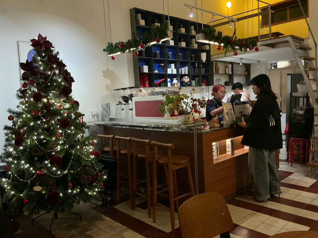 z7280055665051_036324563cba66504d266d325f267817 z7280055665051_036324563cba66504d266d325f267817