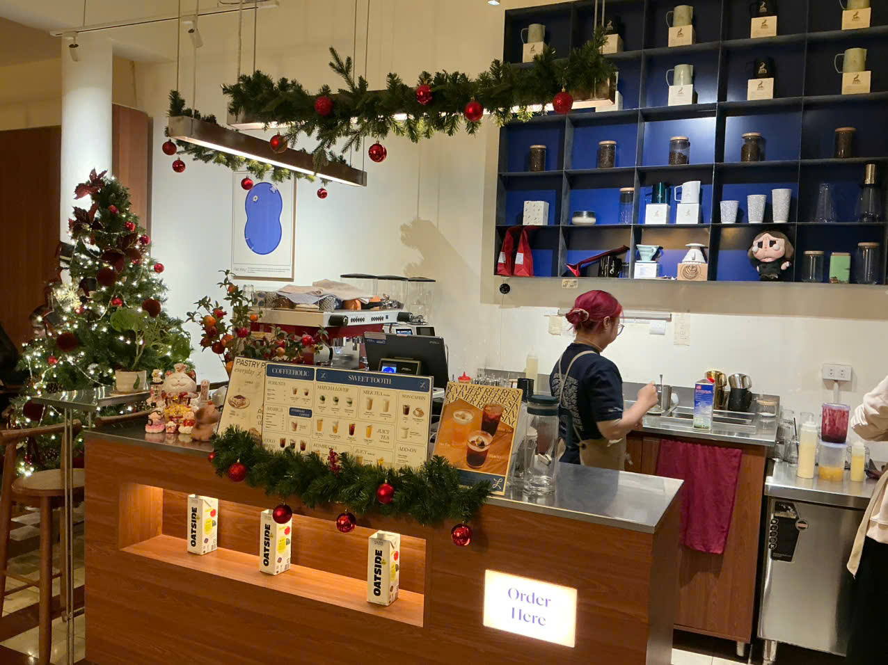 z7280055647458_b8c047d18702f79bf0700bedafac2102 z7280055647458_b8c047d18702f79bf0700bedafac2102