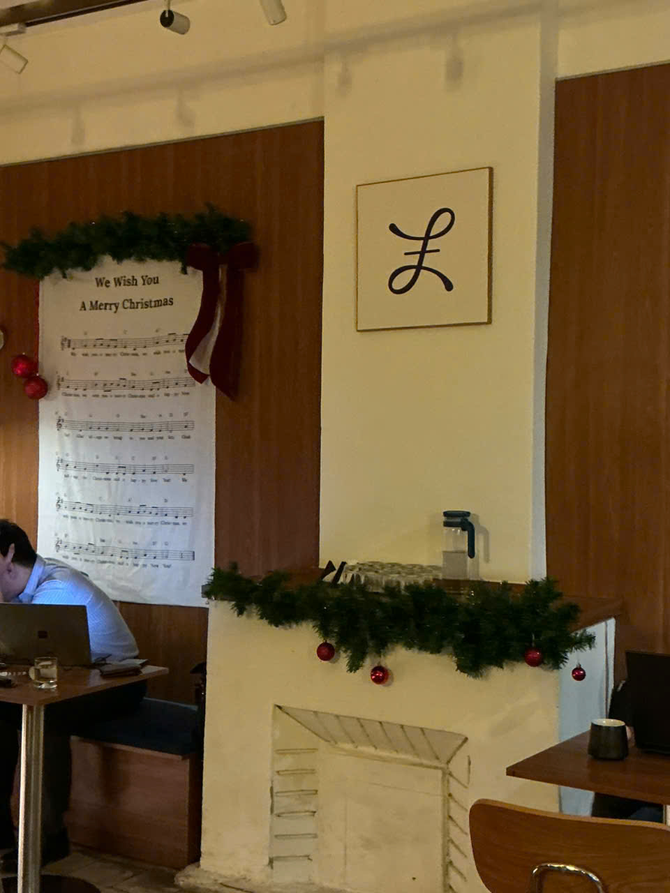 z7280055647471_13aa6b7cb848c458898971262f278654 z7280055647471_13aa6b7cb848c458898971262f278654