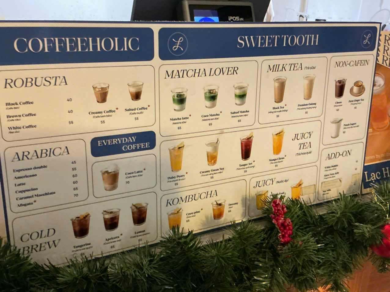 z7280055647455_469c91d63583282ae3b76847c6db158f z7280055647455_469c91d63583282ae3b76847c6db158f