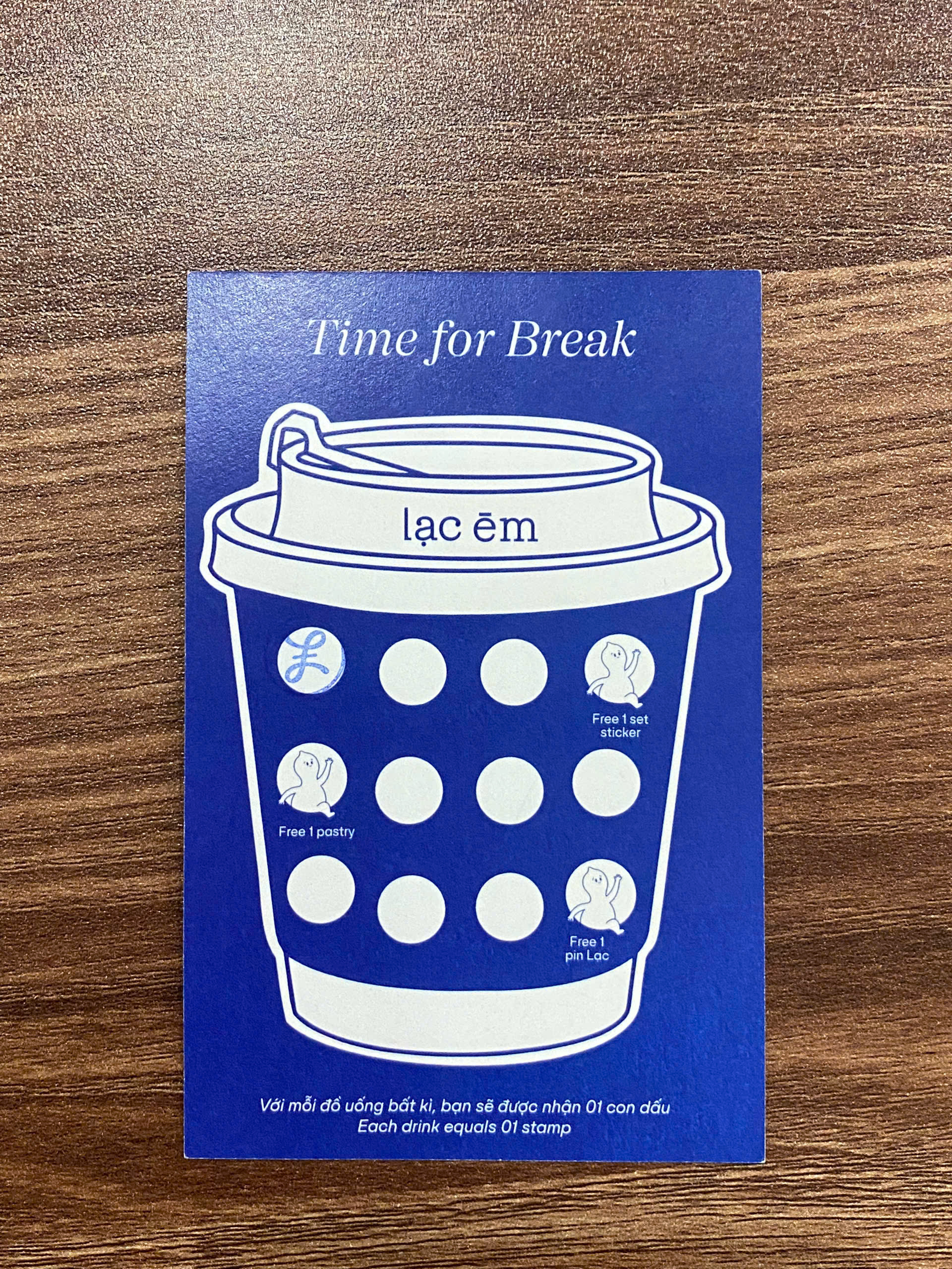 z7280904406714_7e87b03cf37046180486dda7242cbdcc z7280904406714_7e87b03cf37046180486dda7242cbdcc