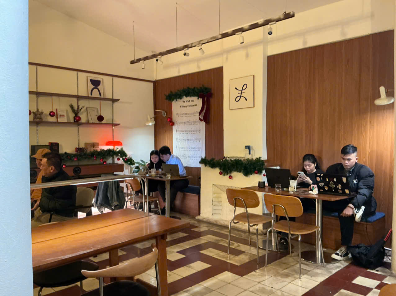 z7285105129923_ddac91a9b9299491cd550bbf3bb42017 z7285105129923_ddac91a9b9299491cd550bbf3bb42017