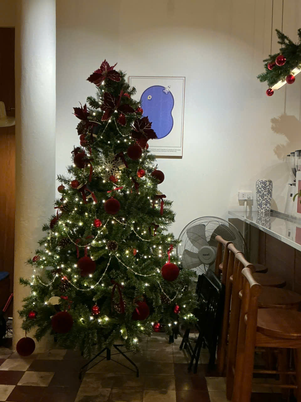 z7285105107724_9faad02f2f2bb41d7baab18d7850255f z7285105107724_9faad02f2f2bb41d7baab18d7850255f