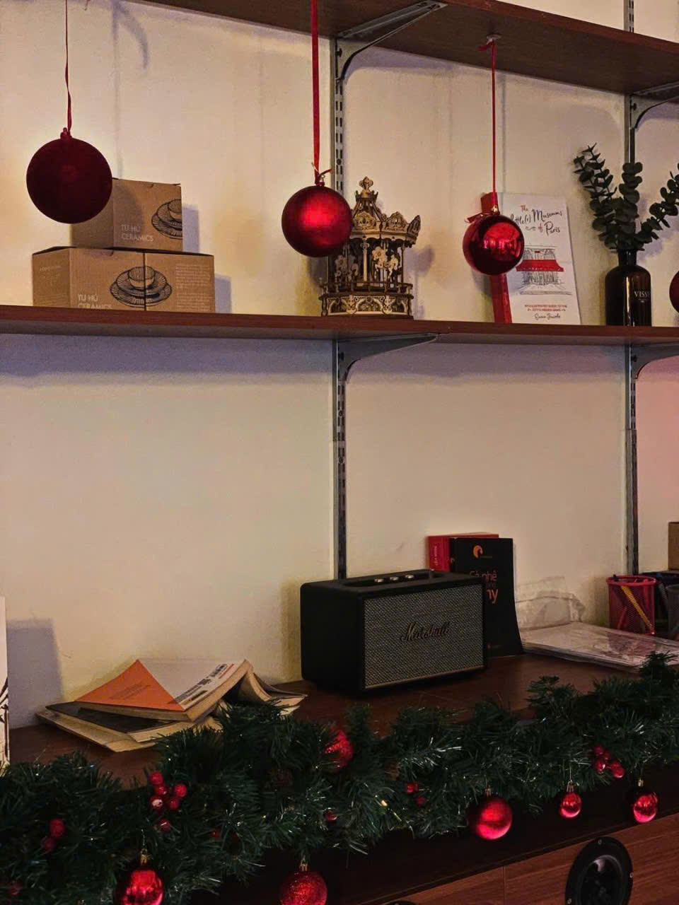 z7287421351373_8df8b0c50afa6f5ff8c9fedf6c0a8bc9 z7287421351373_8df8b0c50afa6f5ff8c9fedf6c0a8bc9