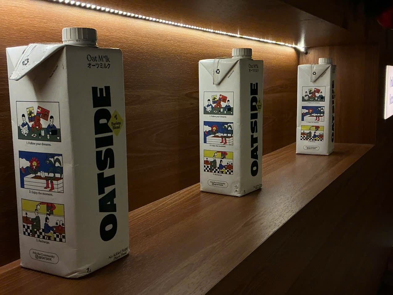 z7285105107711_3a6968fb6577f9526b567bcb52be98ae z7285105107711_3a6968fb6577f9526b567bcb52be98ae