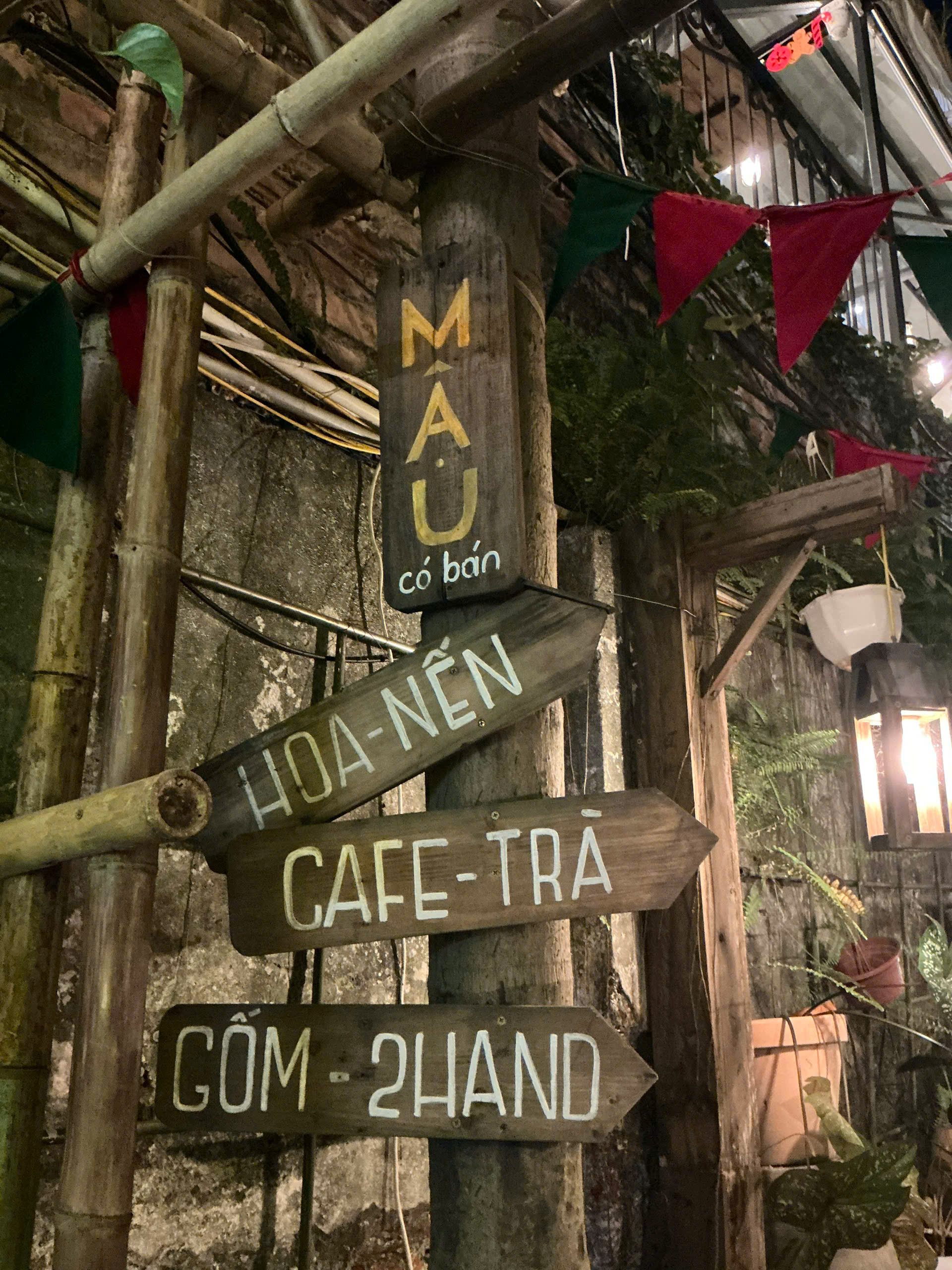 z7287910831796_e94cadbe69af7c876de29e05dd0195bb z7287910831796_e94cadbe69af7c876de29e05dd0195bb