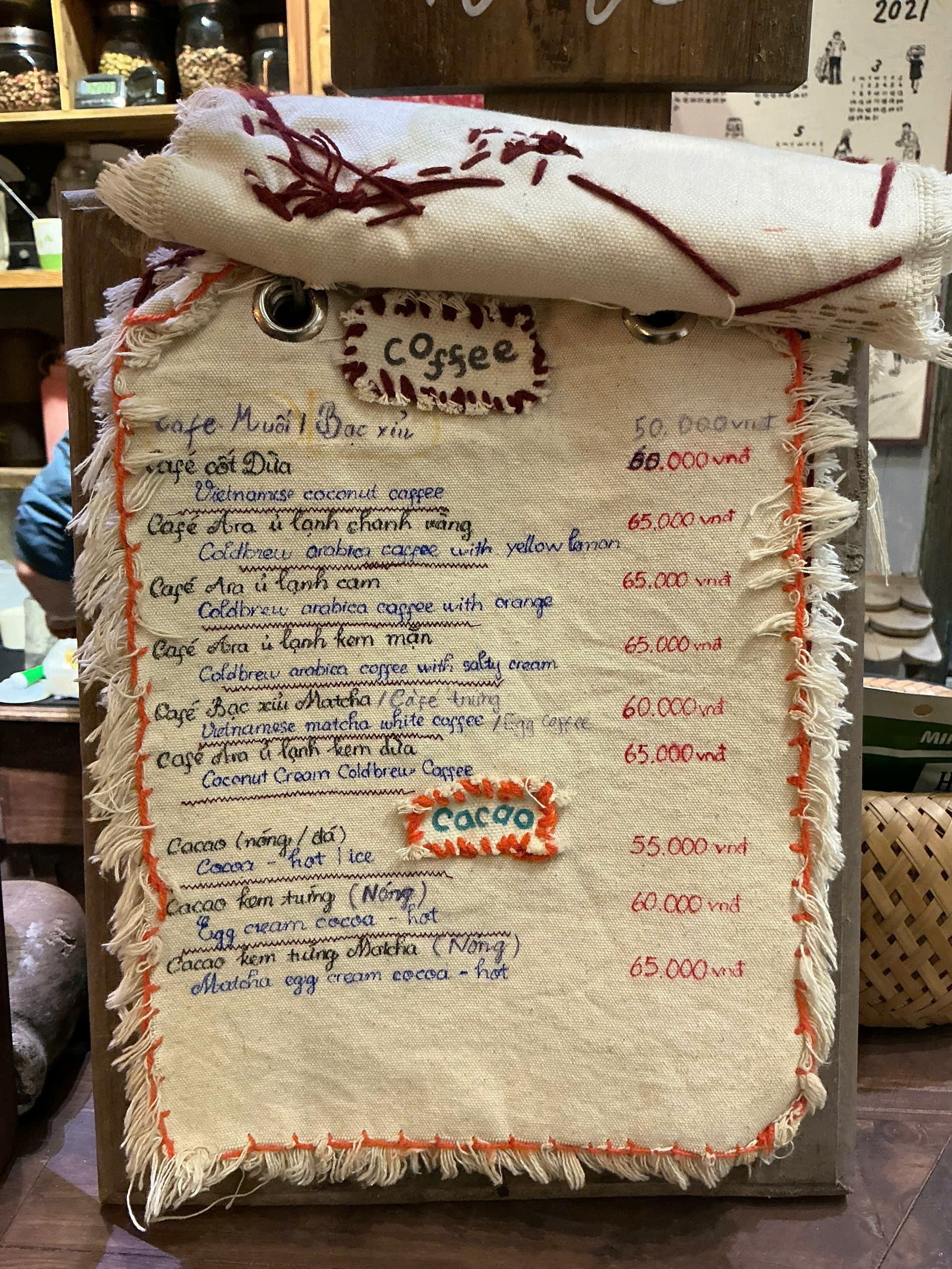 z7287910851276_43b418fe0101ace915952694c6ed60db z7287910851276_43b418fe0101ace915952694c6ed60db