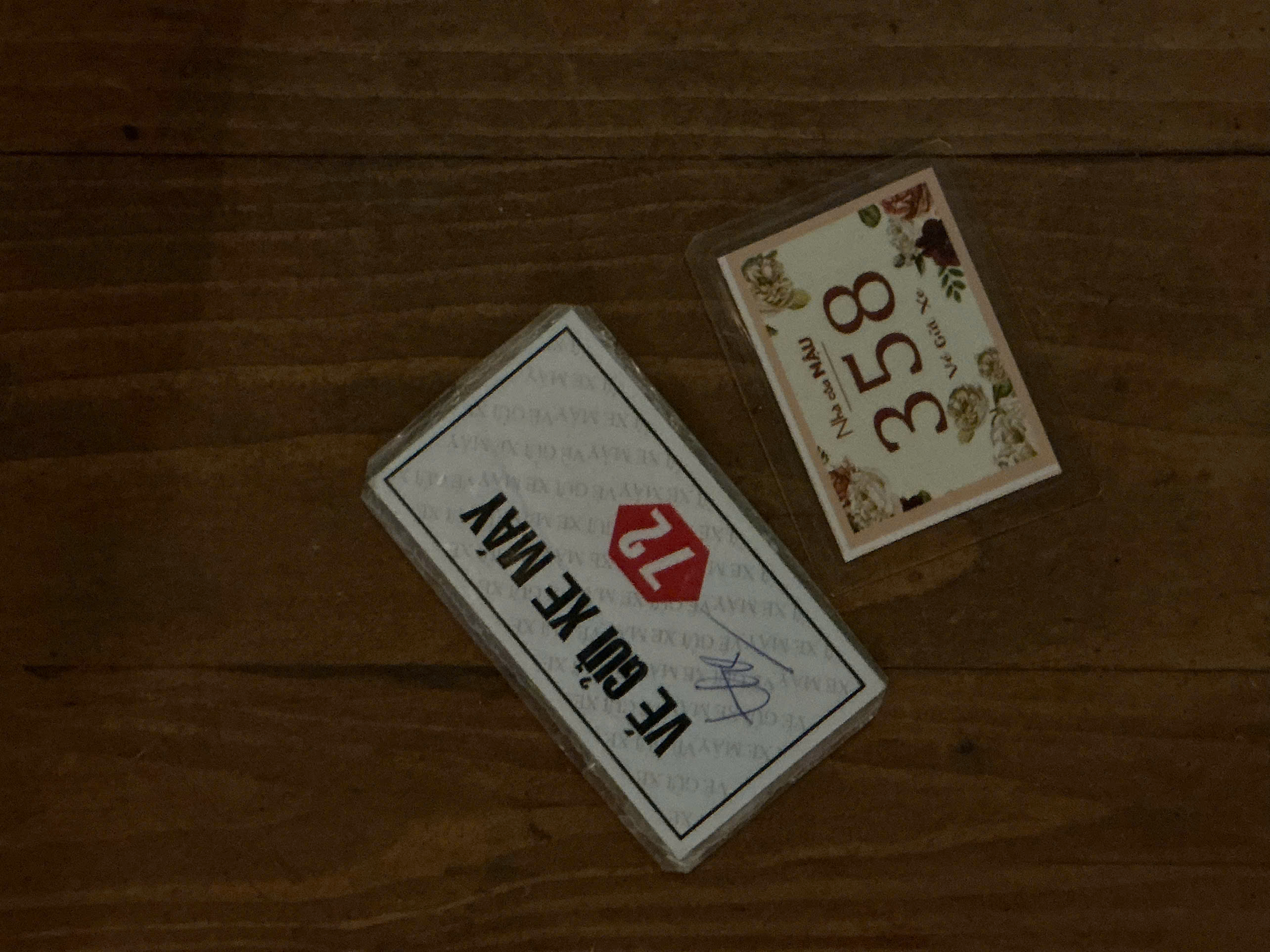 z7287910811954_576c0b14eeecda8640547d54e73fe5da z7287910811954_576c0b14eeecda8640547d54e73fe5da