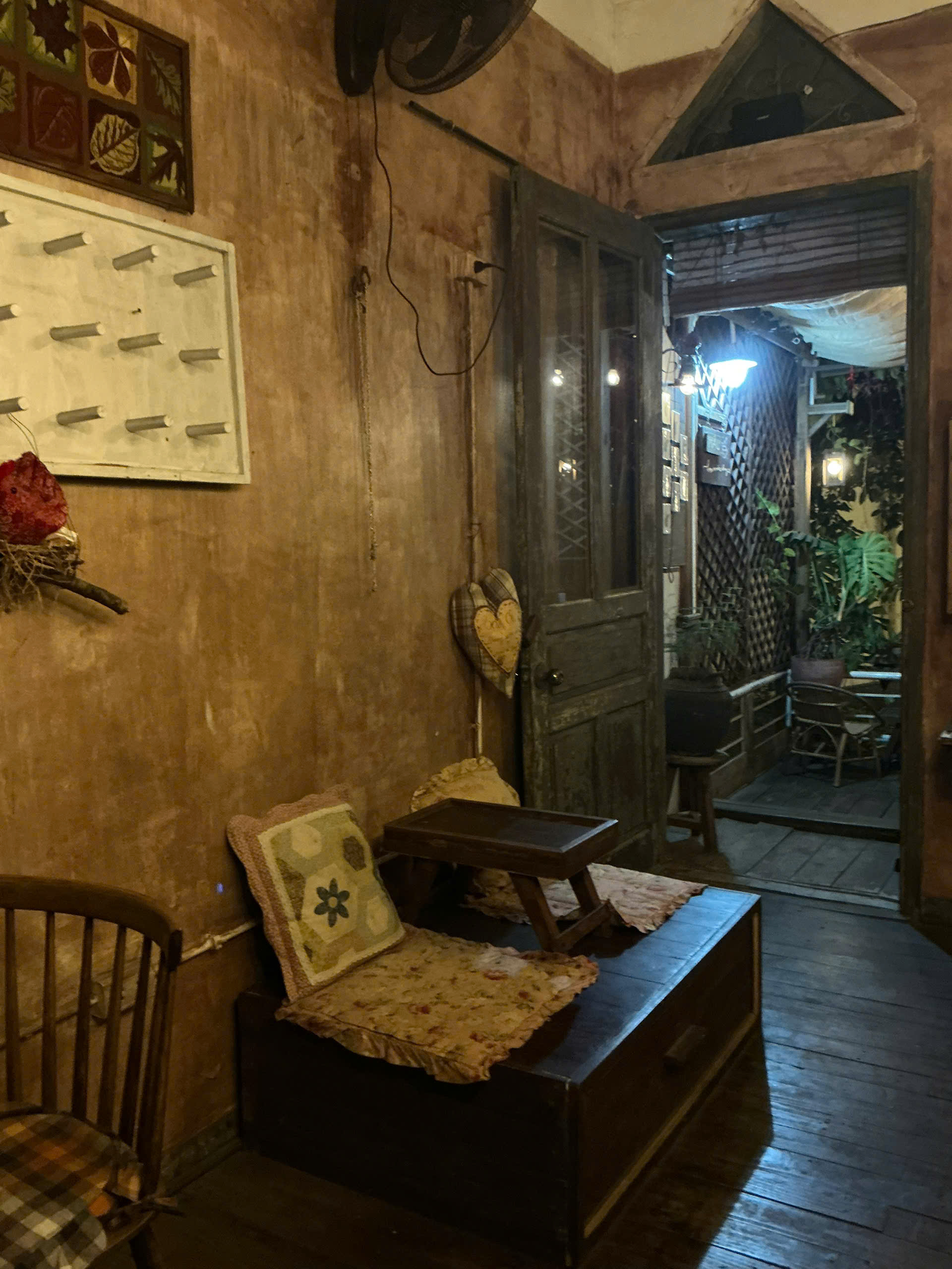 z7287910811990_c135e69f896276c3865b7bcfe918c429 z7287910811990_c135e69f896276c3865b7bcfe918c429