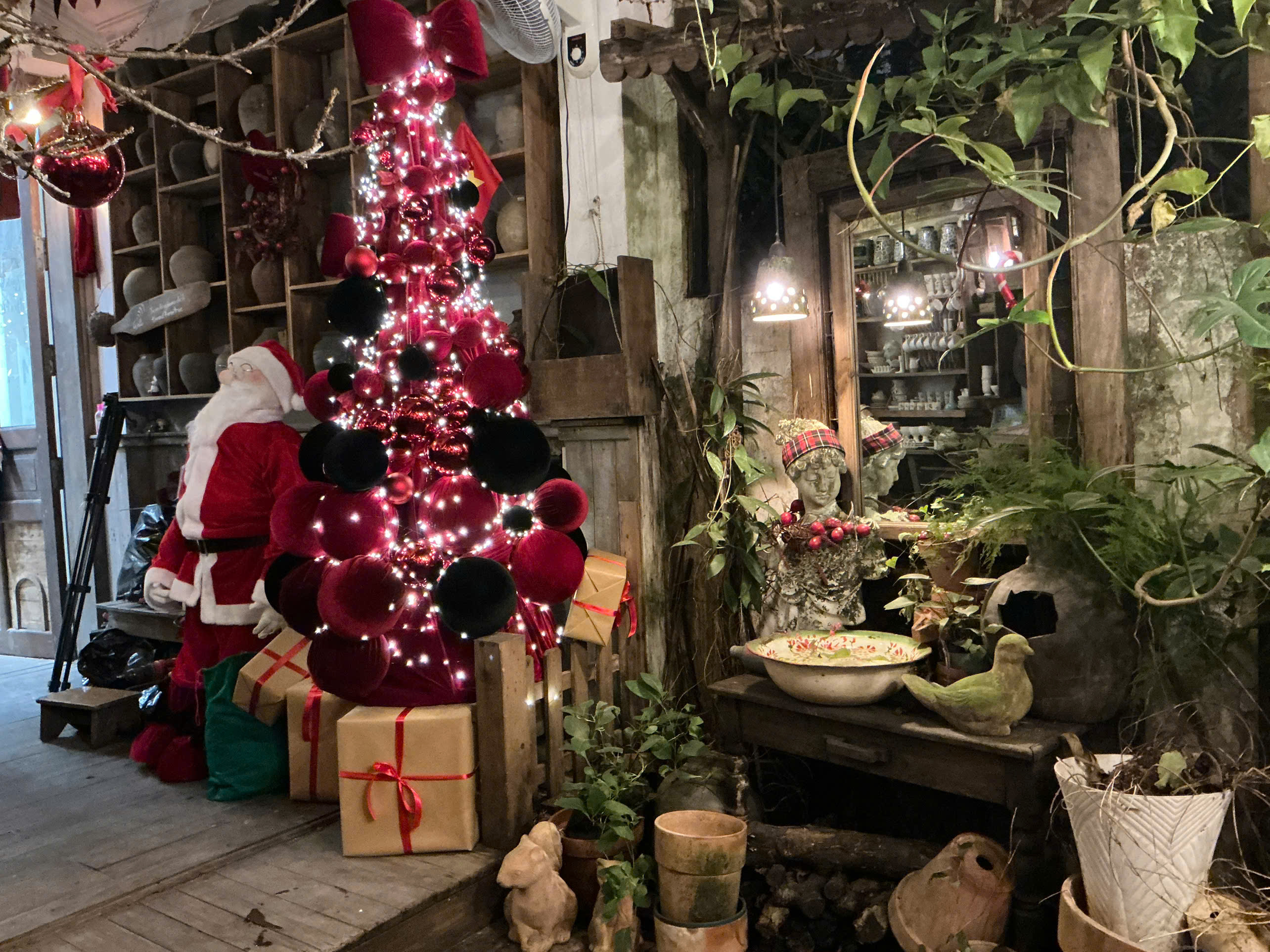 z7287910811960_79f46cdc005cef15e39cee343bd805de z7287910811960_79f46cdc005cef15e39cee343bd805de