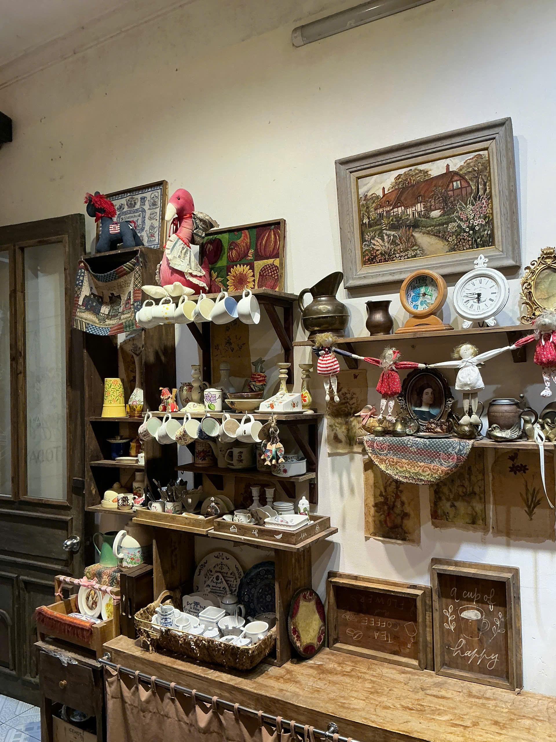 z7287910811955_b9e706bce923bd478cb777825d9717eb z7287910811955_b9e706bce923bd478cb777825d9717eb